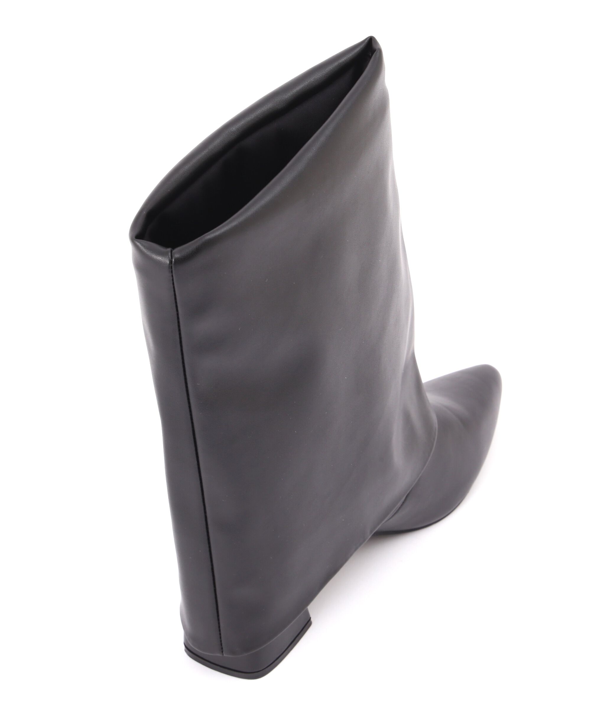  「2wayショートブーツ」|その他|