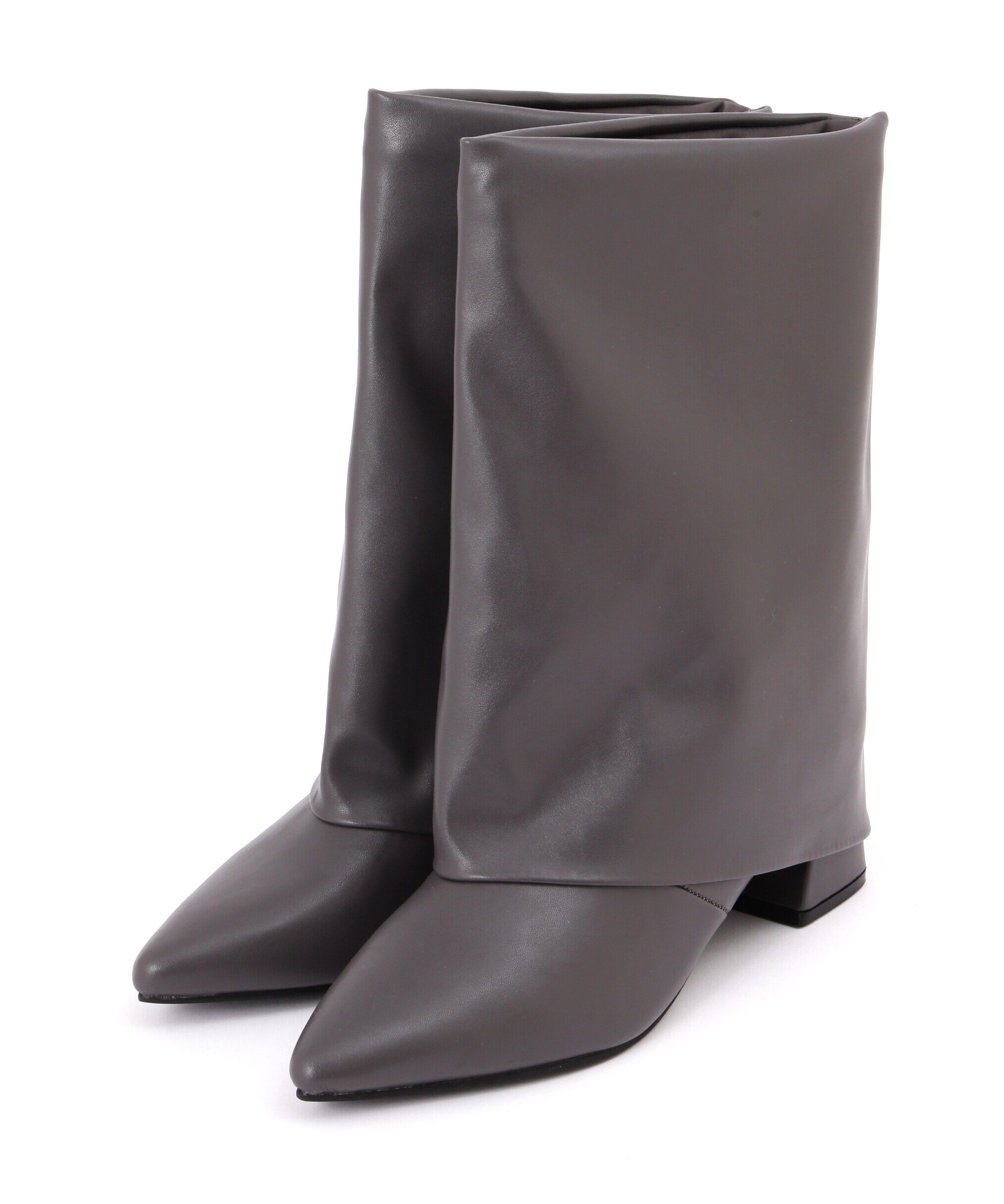  「2wayショートブーツ」|その他|