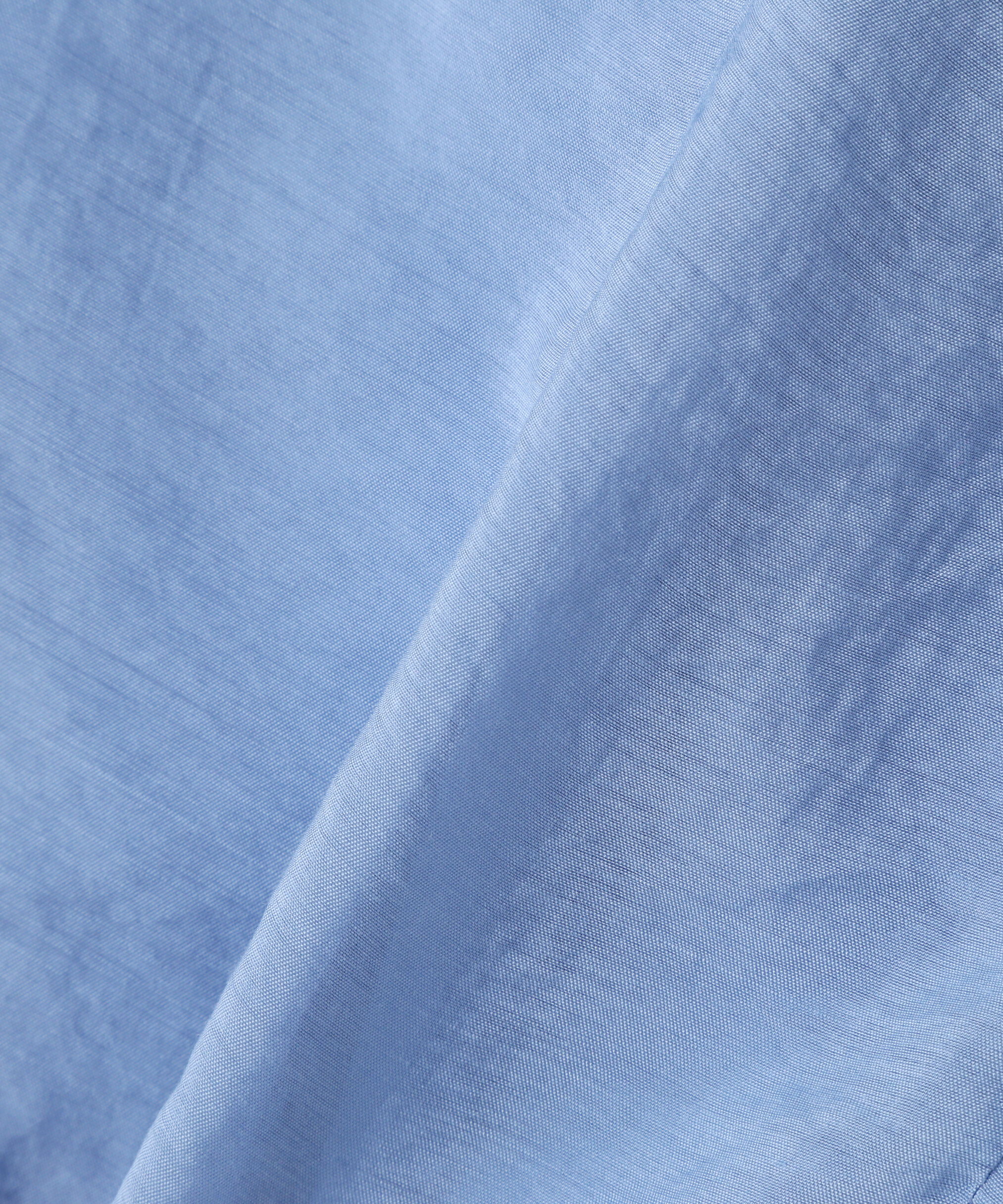  「フリルフレンチブラウス」|シャツ・ブラウス|