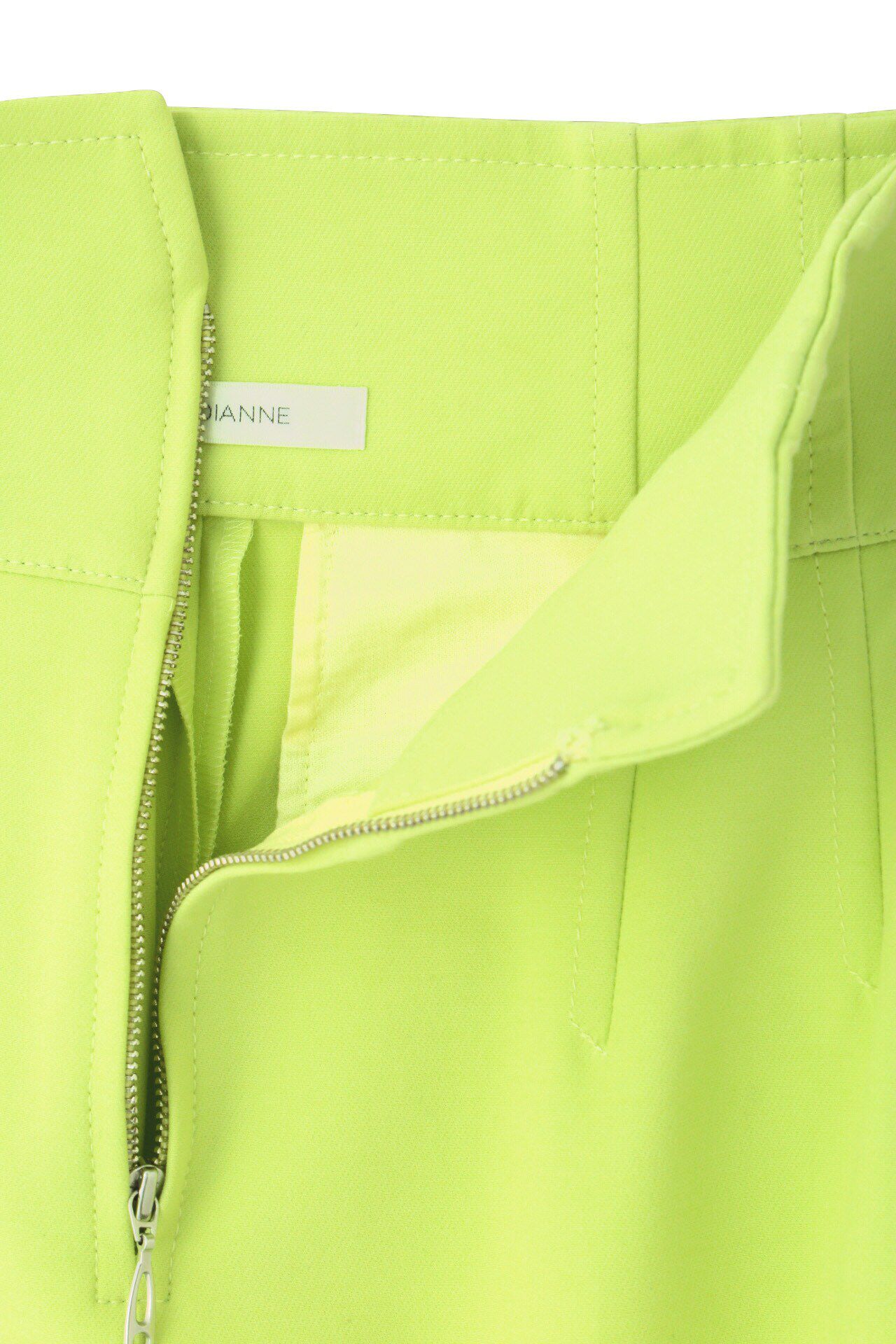  「◆フロントジップストレッチパンツ」|その他|