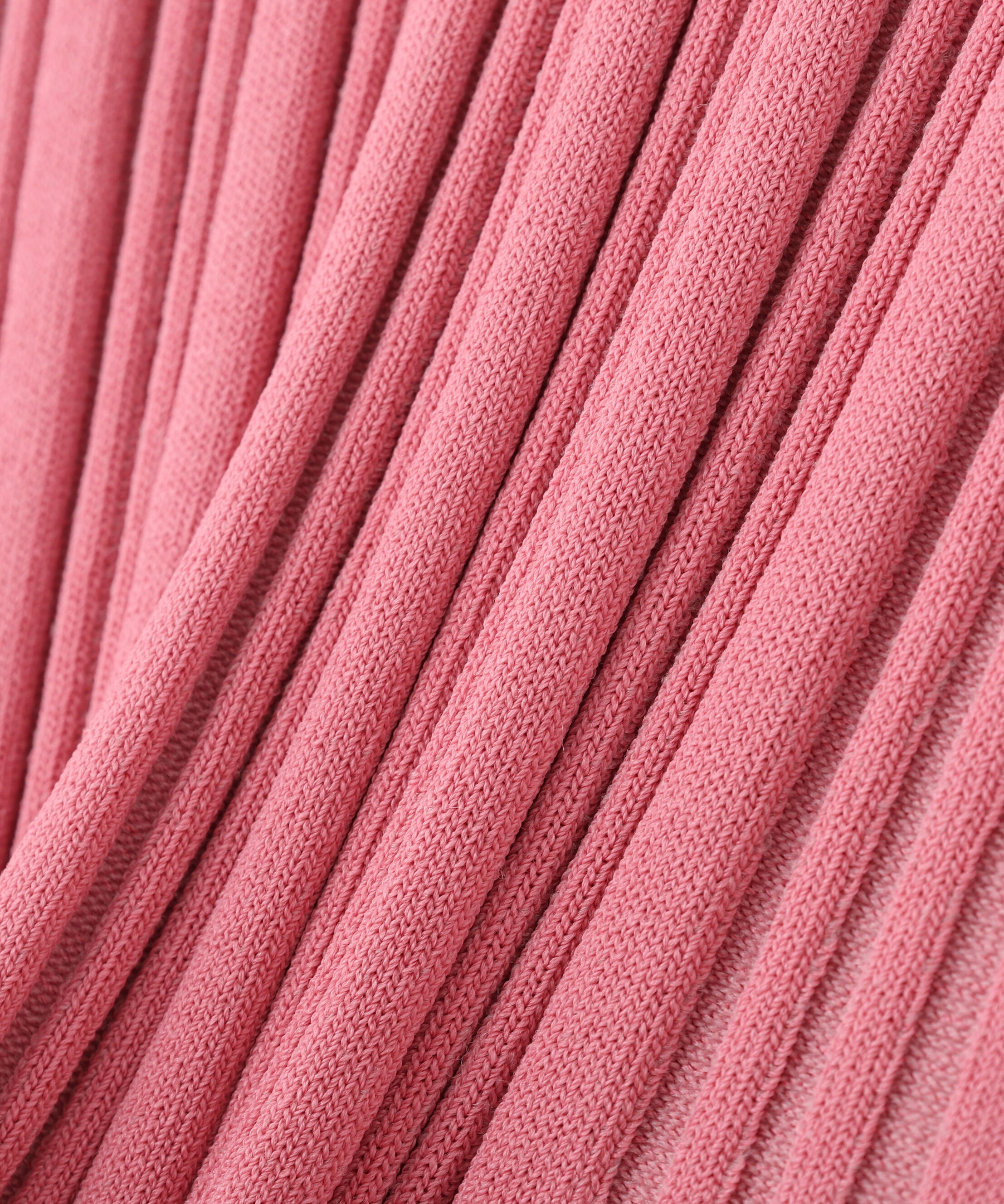  「◆ベルスリーブボウタイニットプルオーバー」|ニット・セーター|