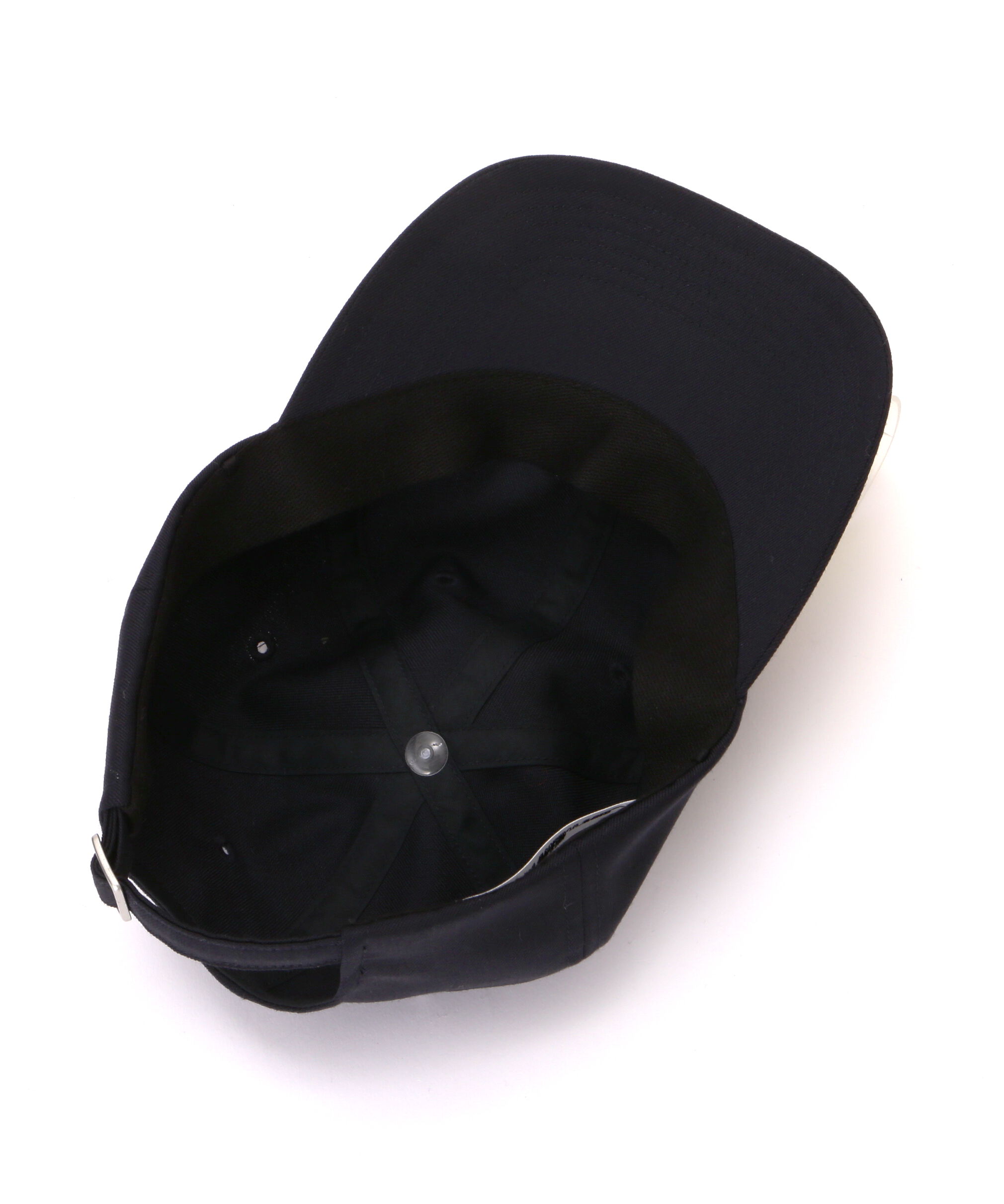 YLEVE 「KIJIMA TAKAYUKI&times;YLEVE / WOOL MOHAIR GABA CAP」|その他|