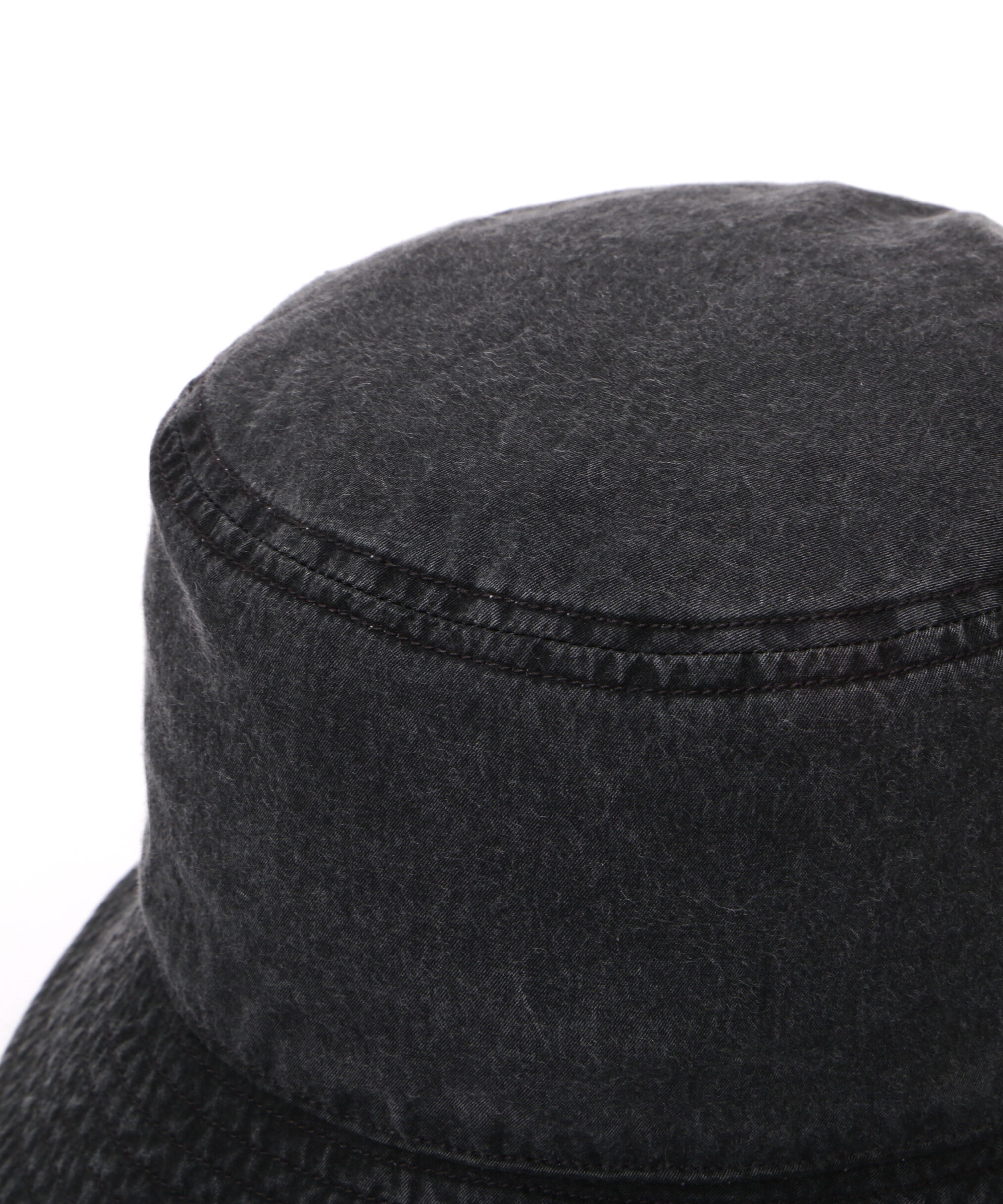 YLEVE 「KIJIMA TAKAYUKI&times;YLEVE / RAYON COTTON PIGMENT DYE HAT」|その他|
