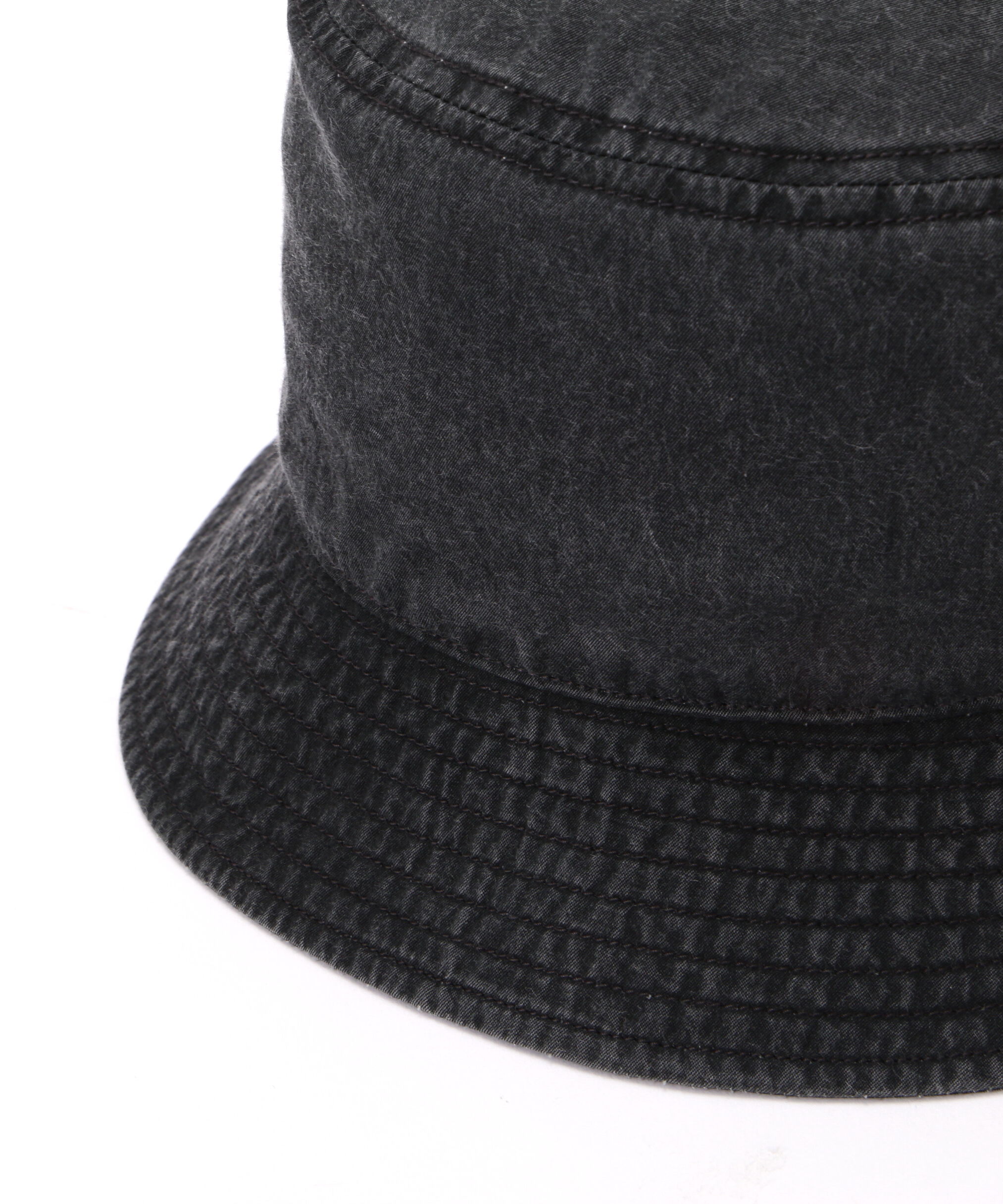 YLEVE 「KIJIMA TAKAYUKI&times;YLEVE / RAYON COTTON PIGMENT DYE HAT」|その他|