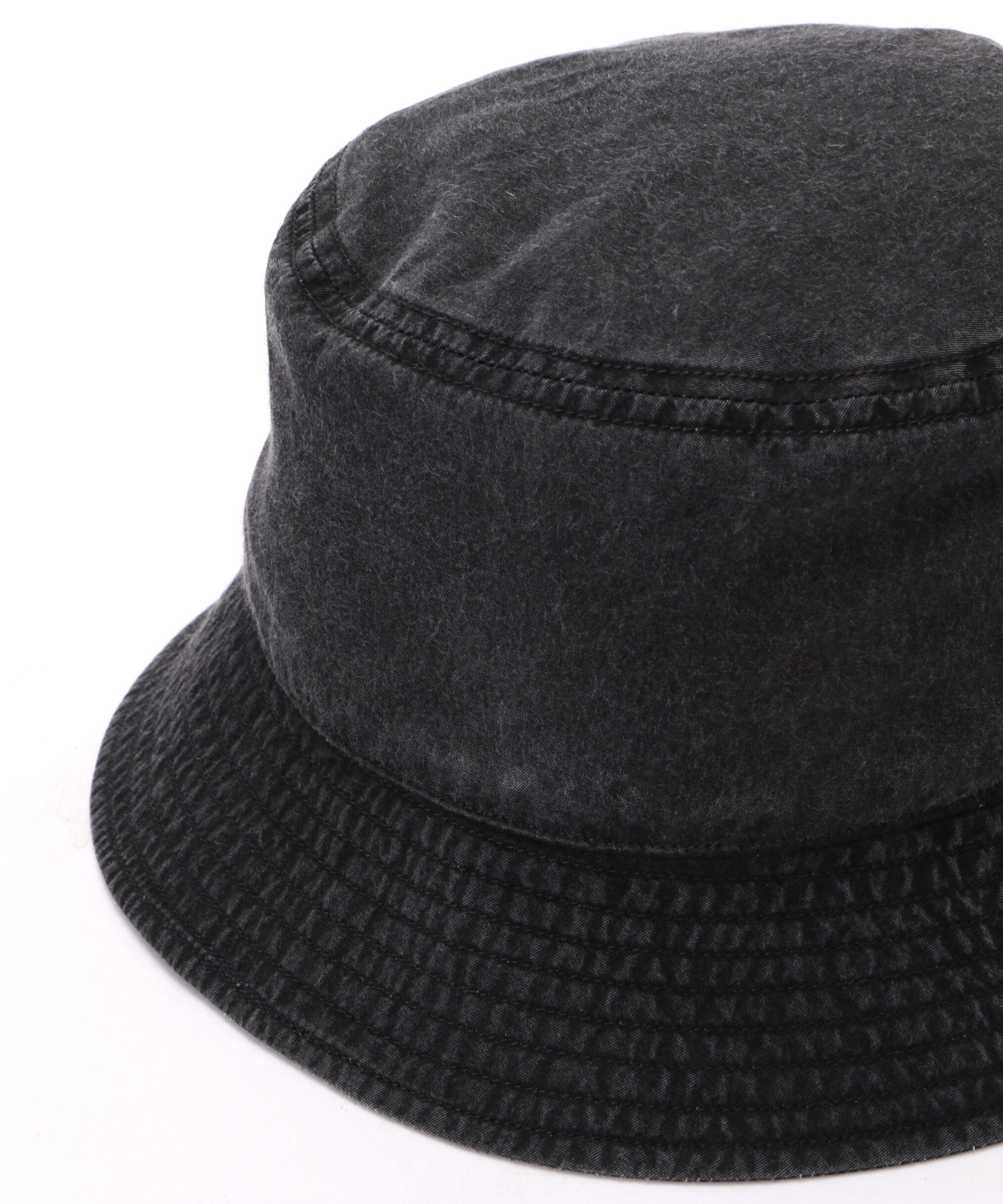 YLEVE 「KIJIMA TAKAYUKI&times;YLEVE / RAYON COTTON PIGMENT DYE HAT」|その他|