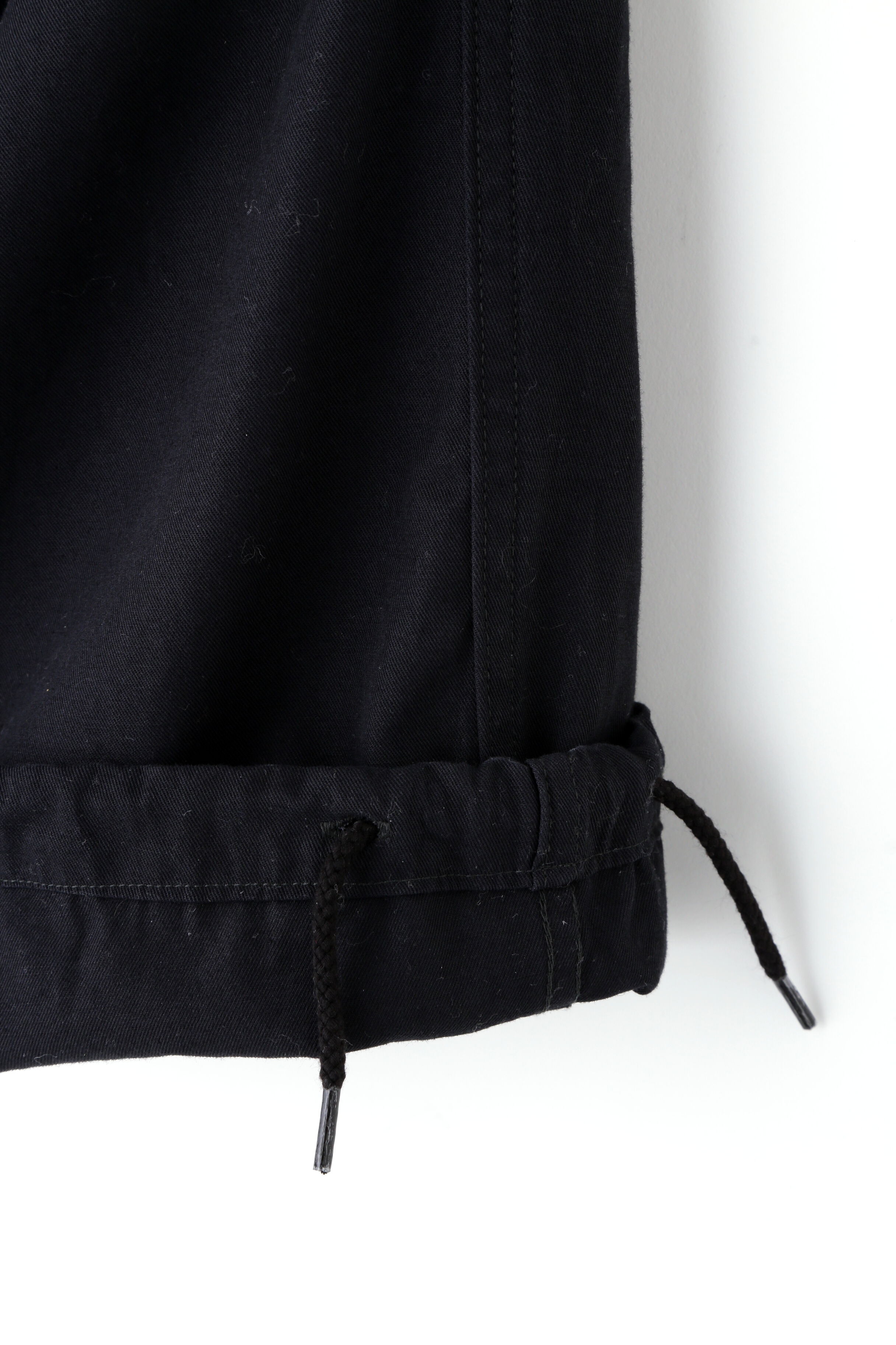 YLEVE 「YLEVE / COTTON LINEN HIGH TWIST GABARDINE M51 TR」|その他|