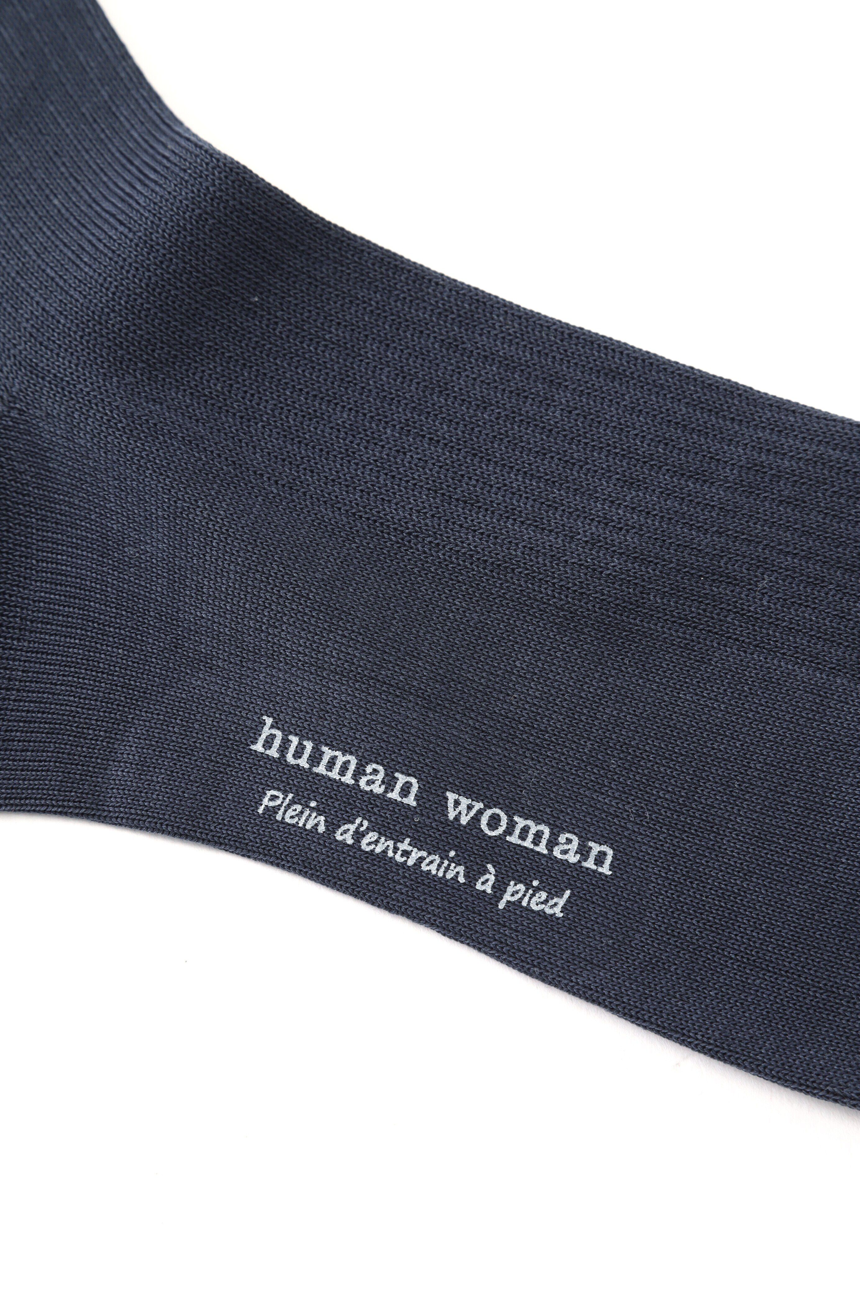  「◆ｂｏｎｊｏｕｒソックス」|ソックス|