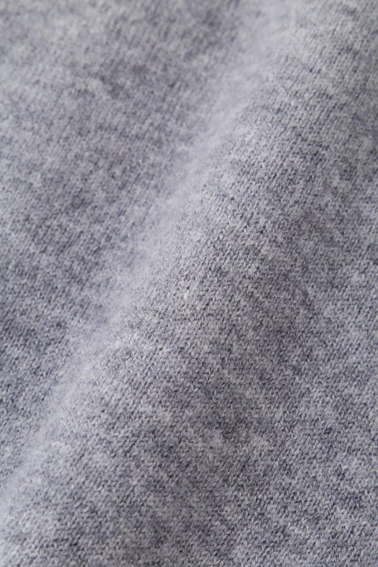  「◆ソフトタッチウールハイネックプルオーバー」|ニット・セーター|