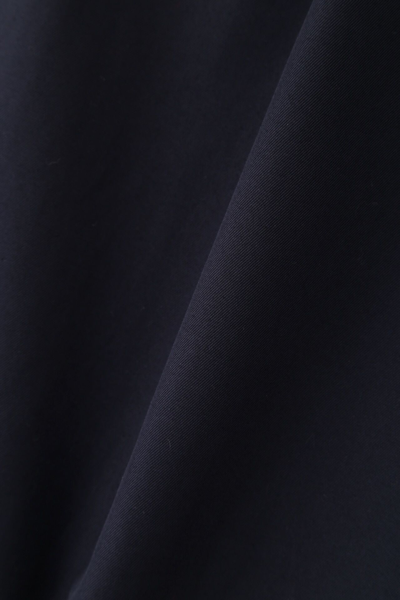  「◆【撥水】コンパクトギャバパンツ」|その他|