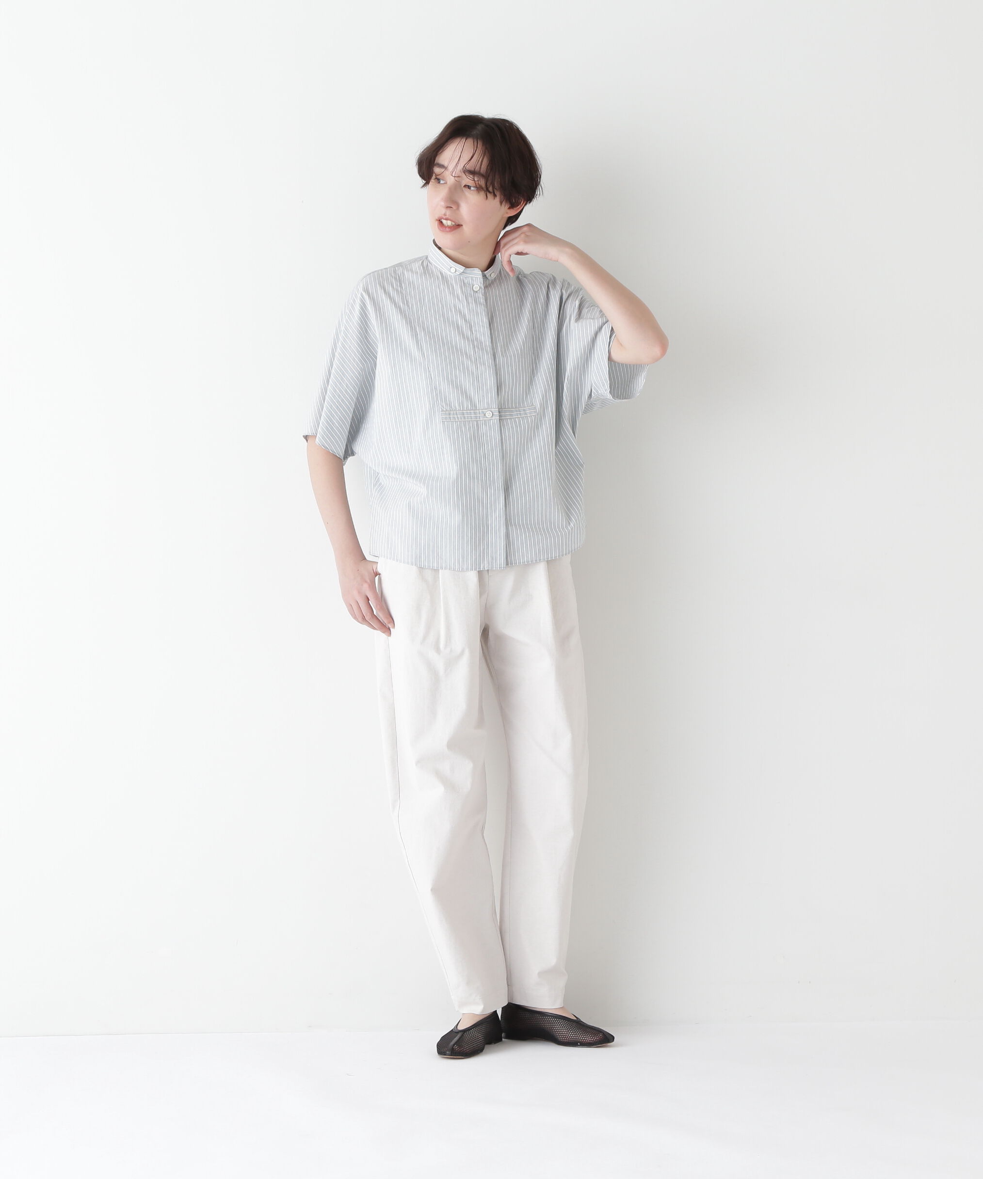  「◆シェルタリングドライファーストパンツ」|その他|