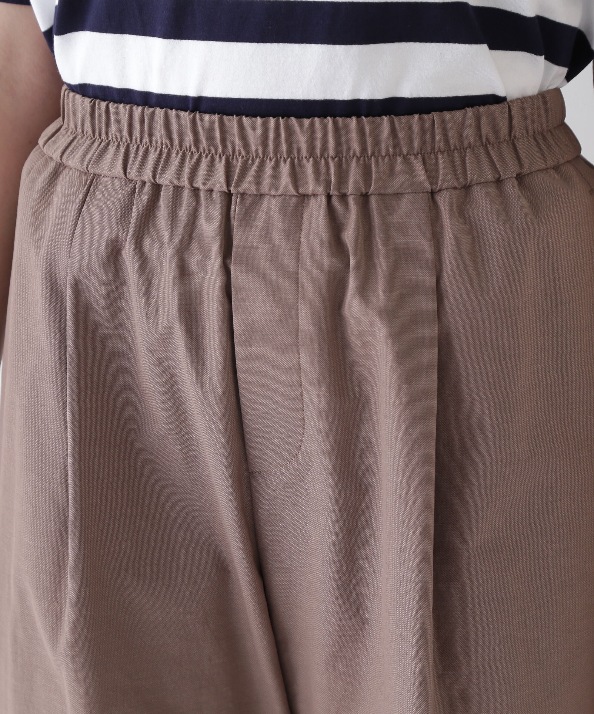  「◆シェルタリングドライファーストパンツ」|その他|