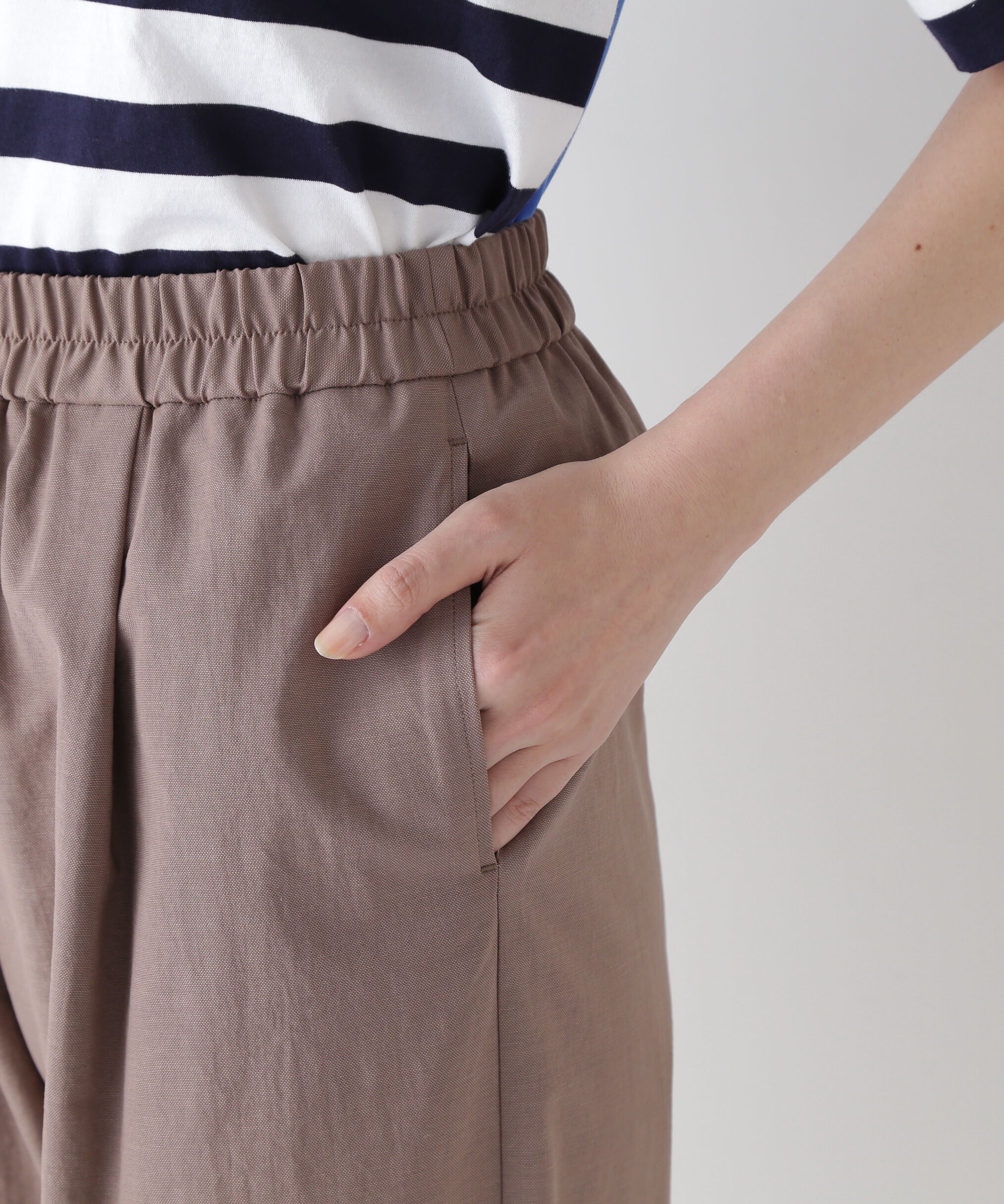  「◆シェルタリングドライファーストパンツ」|その他|