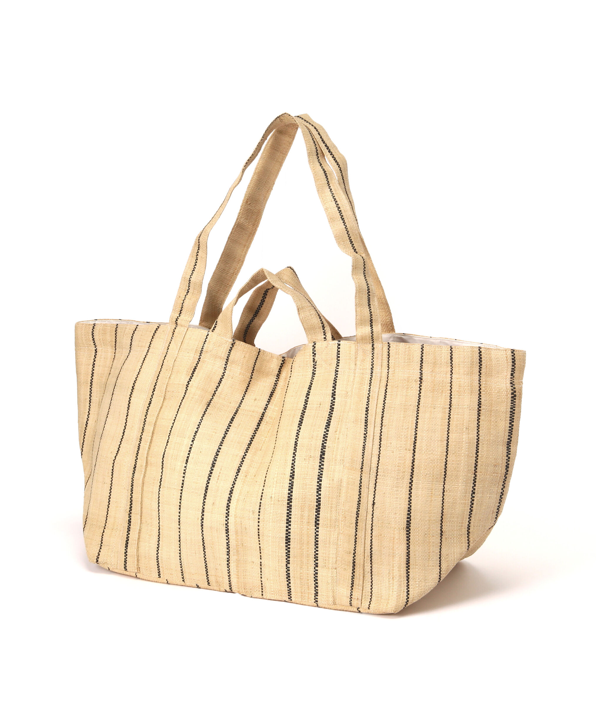  「ＭＡＩＳＯＮ　Ｎ．Ｈ　ＰＡＲＩＳ」|その他|