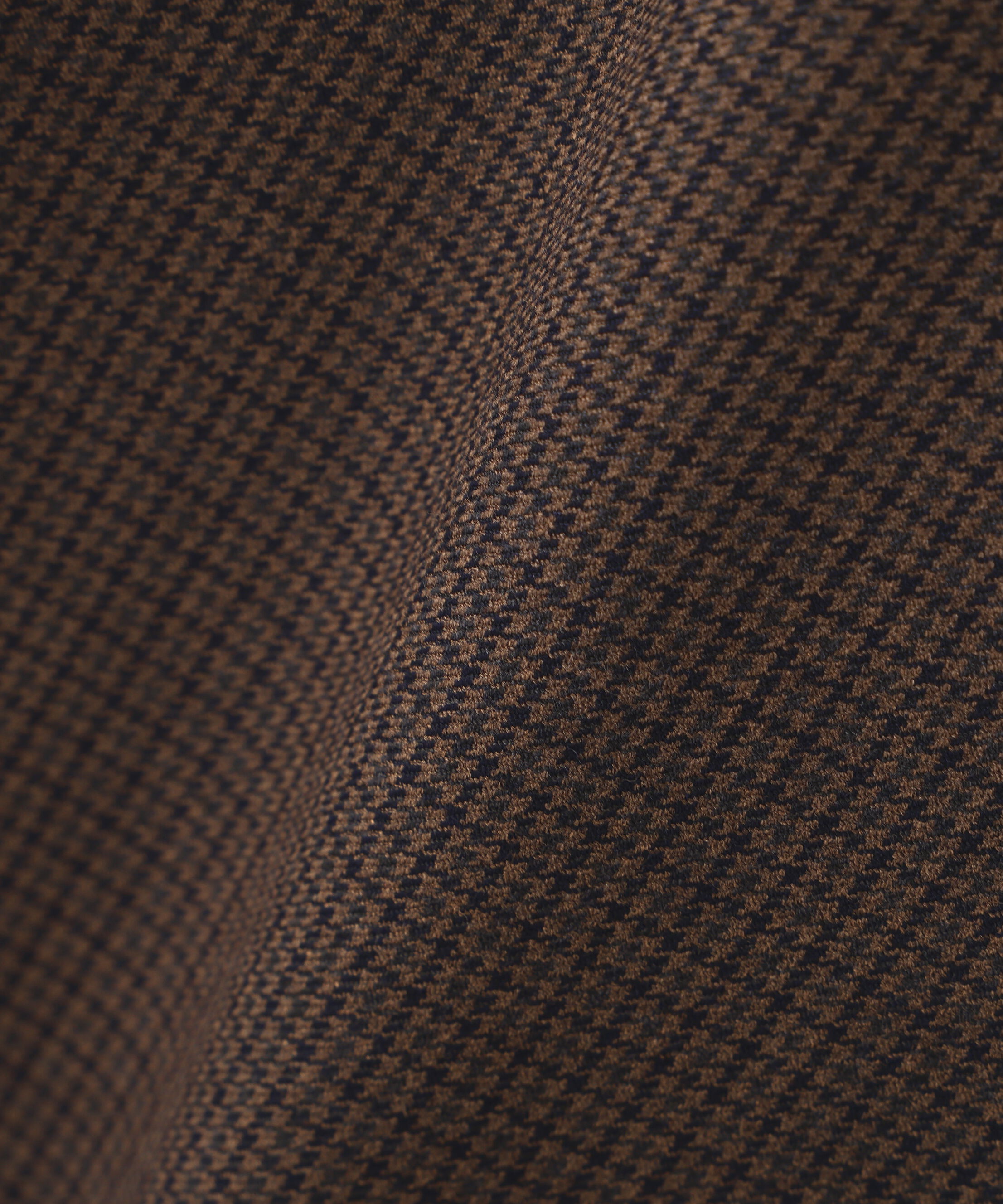  「≪ウォーム素材≫裏起毛セミワイドパンツ」|その他|