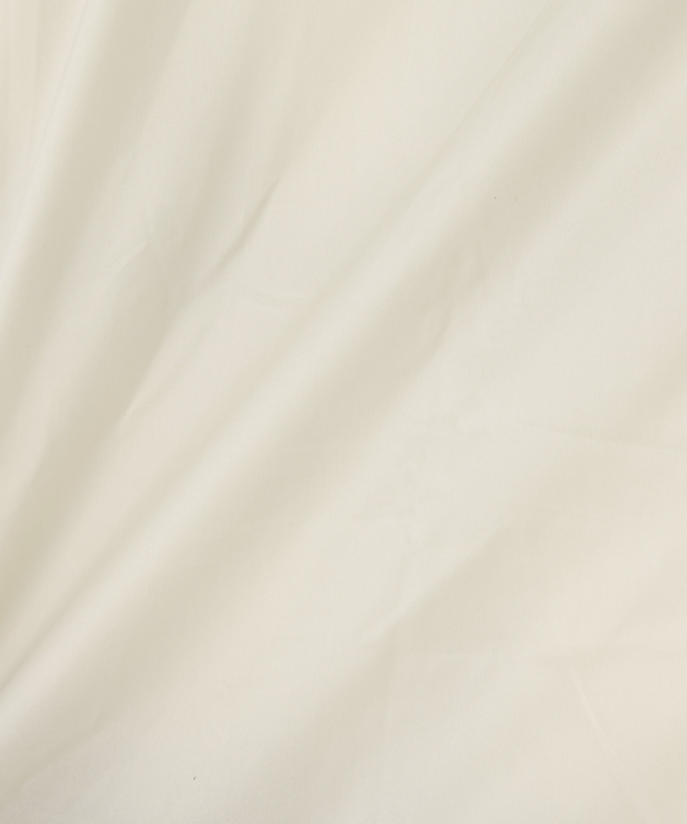  「◆≪ＴＡＩＯＮコラボ≫リバーシブルクルーネックダウンブルゾン」|ブルゾン・スタジャン|