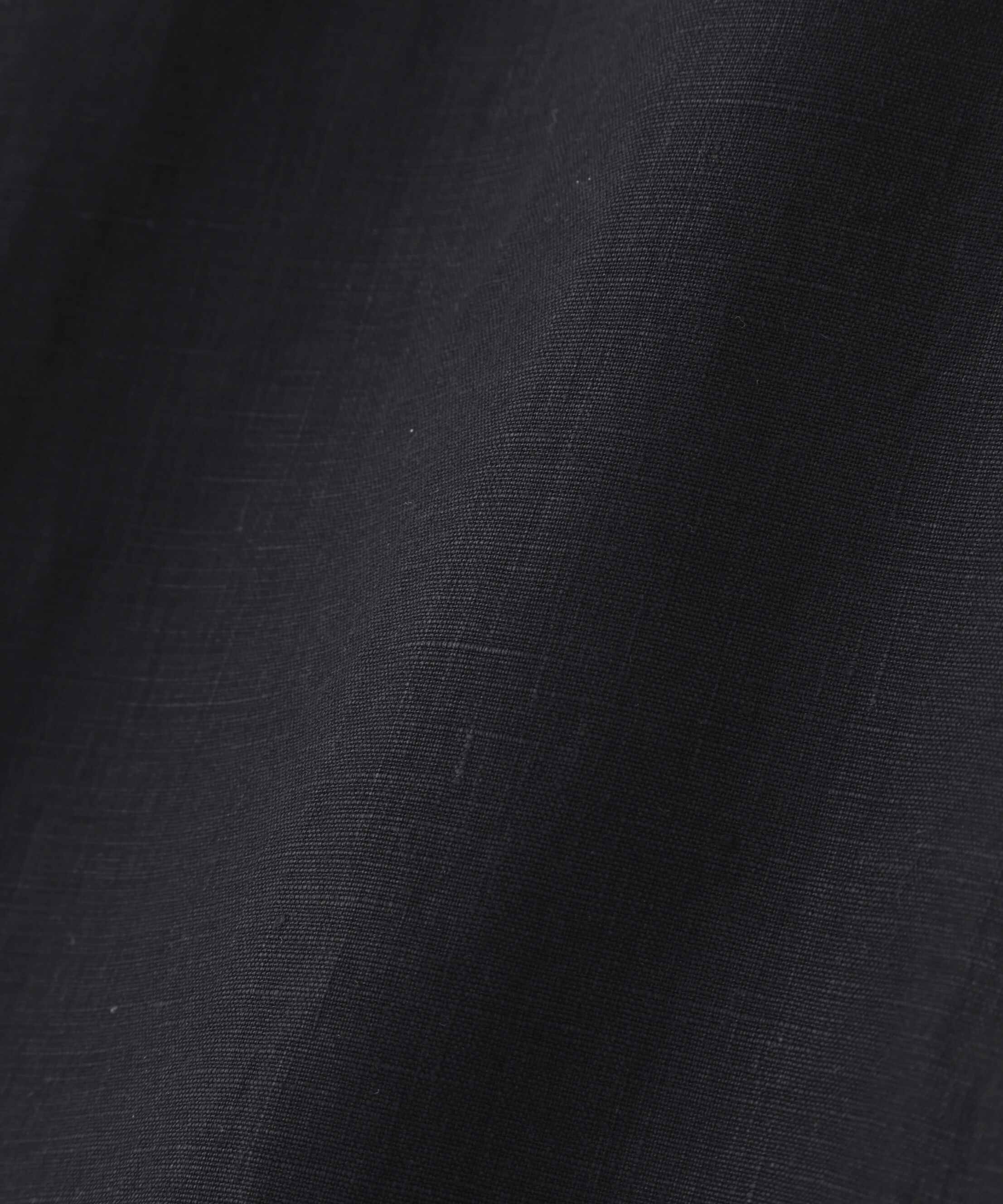 MARGARET HOWELL「SHIRTING LINEN SHIRT」|シャツ・ブラウス|