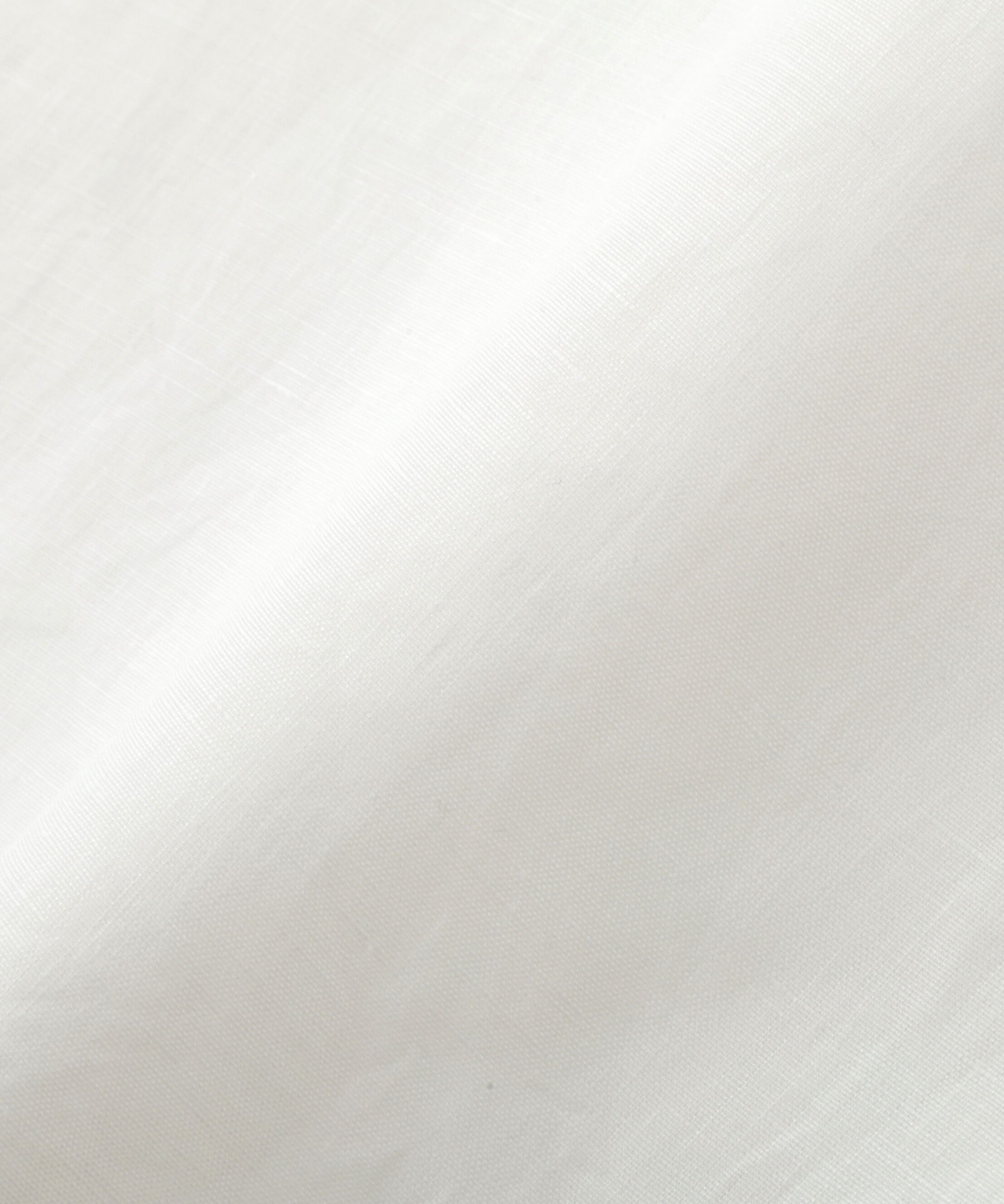 MARGARET HOWELL「SHIRTING LINEN SHIRT」|シャツ・ブラウス|