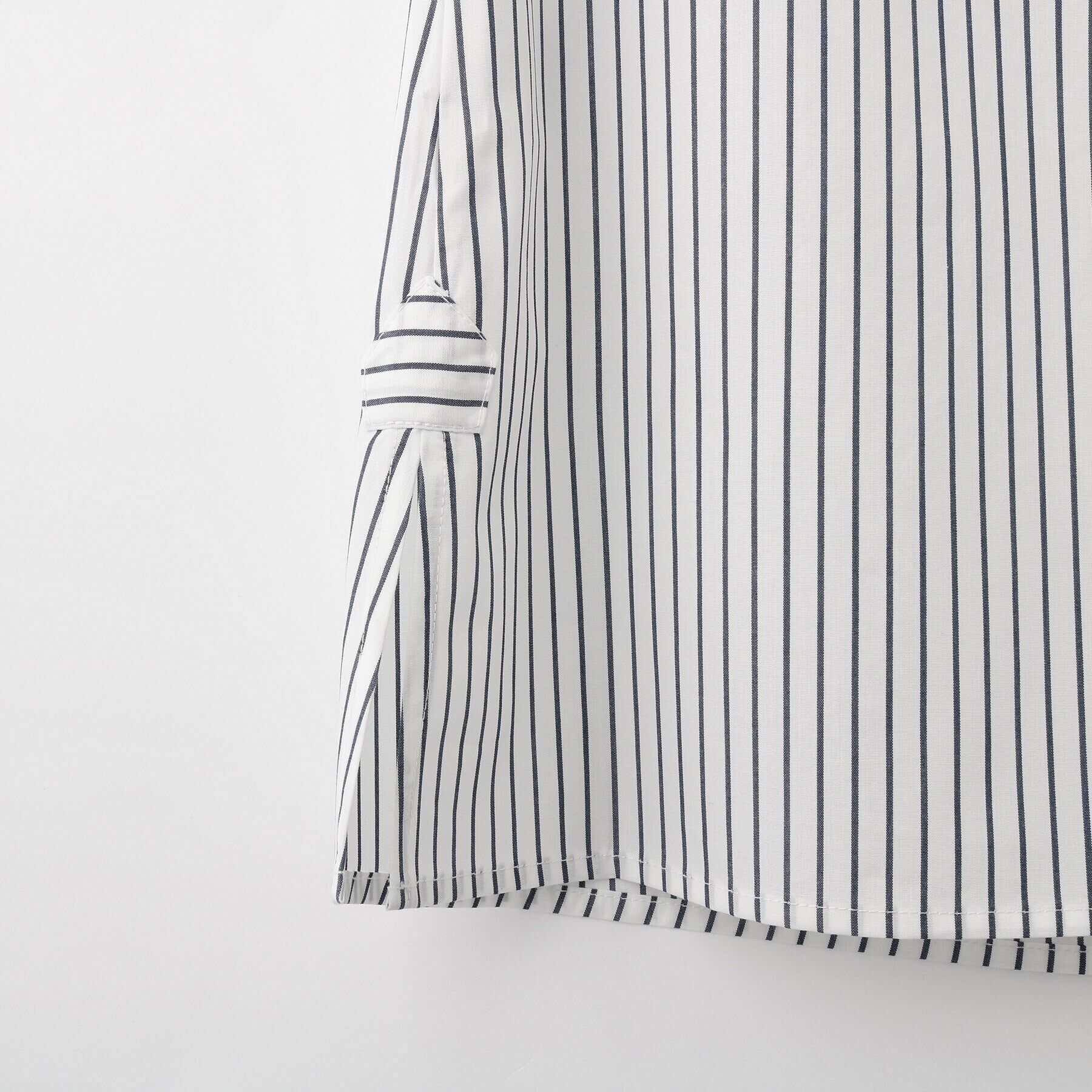 Dessin「【リンクコーデ】ストライプワンピース」|ワンピース|