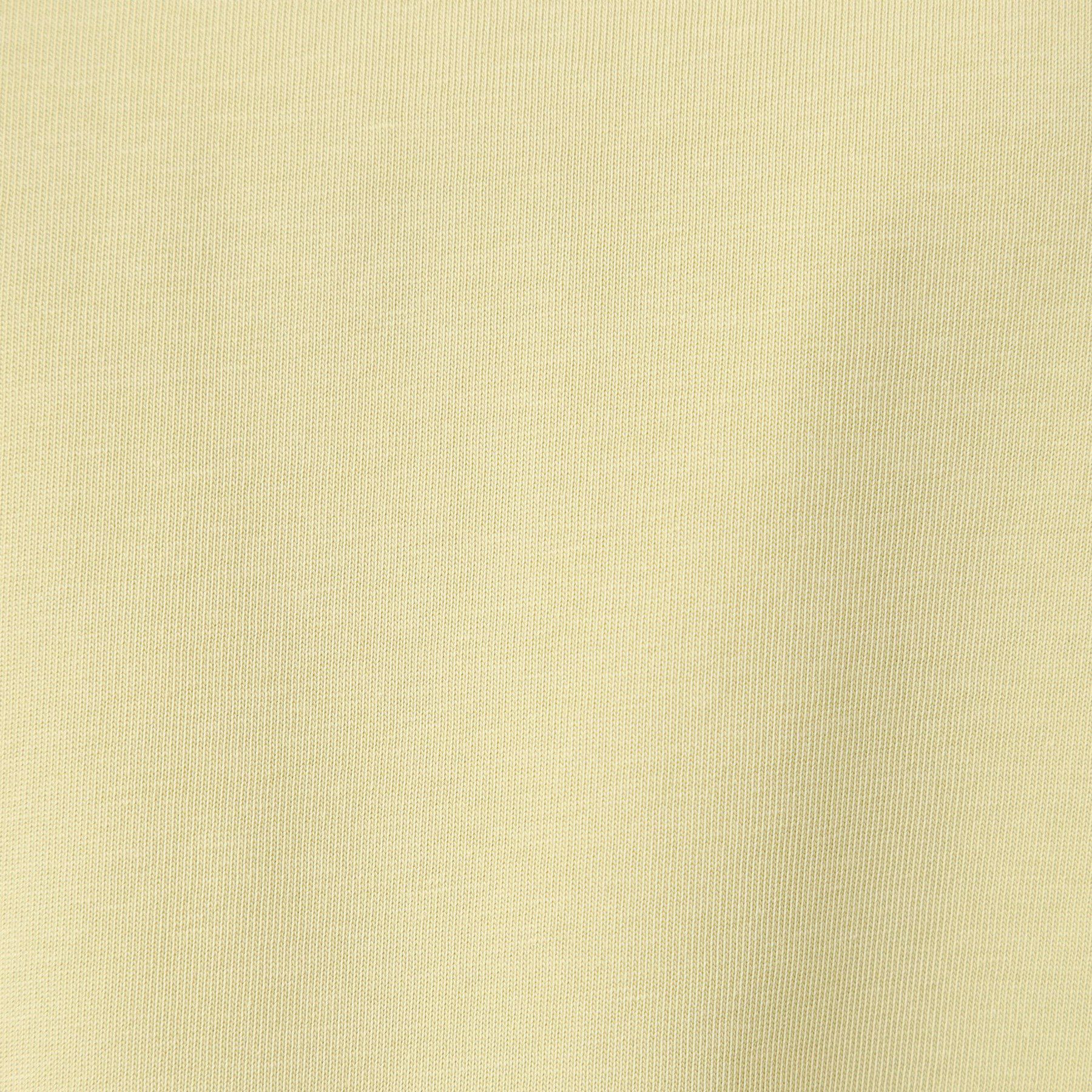 Dessin「【接触冷感・UV・洗える】袖ニュアンスカットソー」|Tシャツ・カットソー|