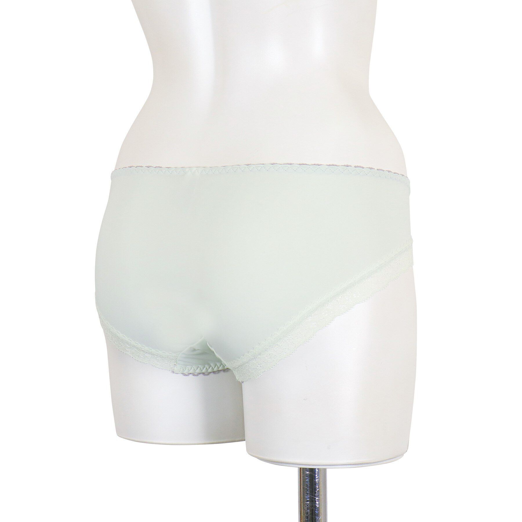 Risa Magli「ジェシカ ノーマルショーツ」|インナー|