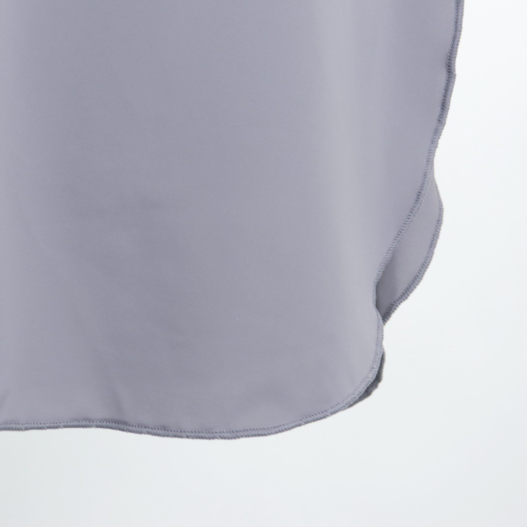 Risa Magli「ドーラ スリップ」|キャミソール|