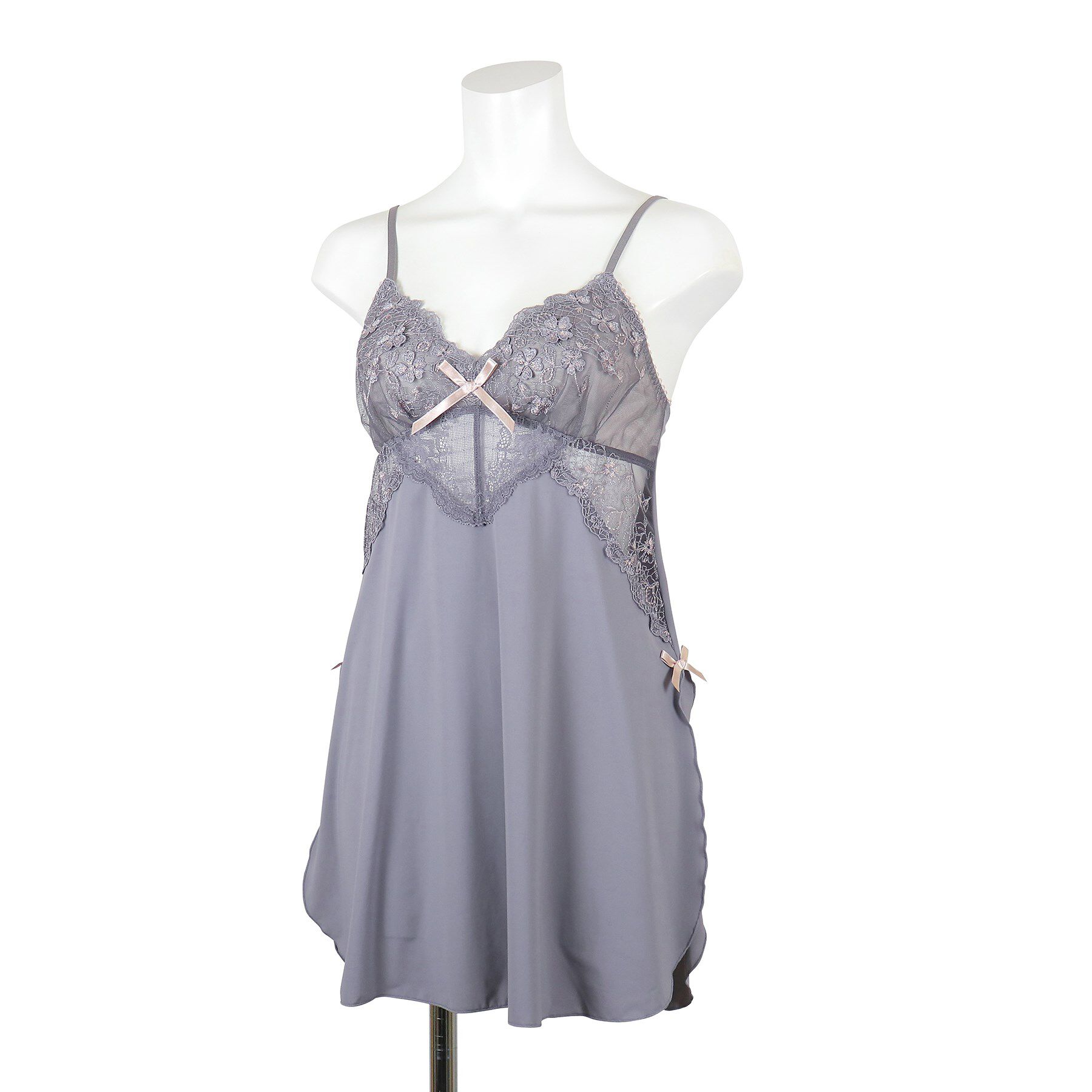 Risa Magli「ドーラ スリップ」|キャミソール|