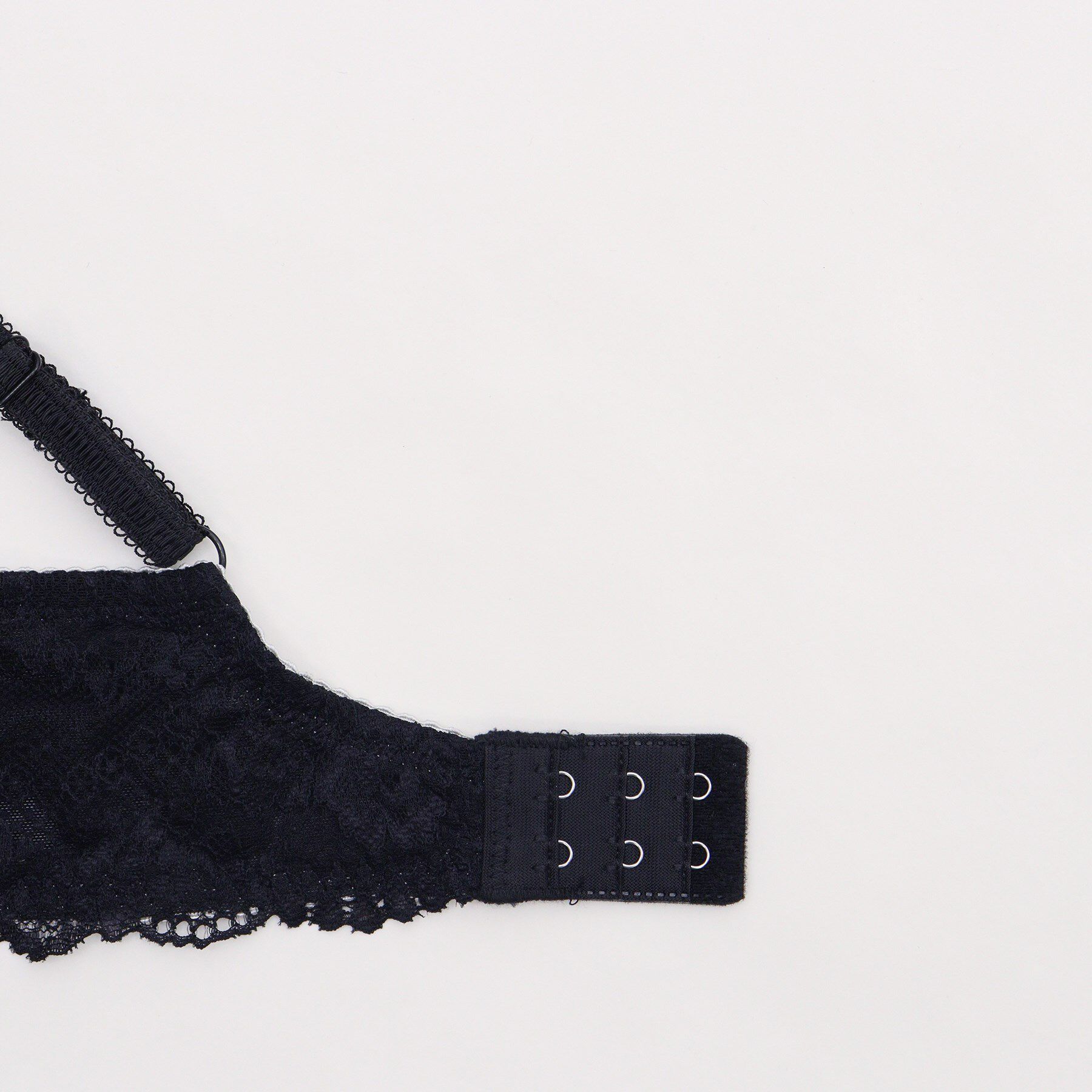 Risa Magli「【ジュエリー】 ブラジャー （B-C） ＜S Make Type＞」|インナー|