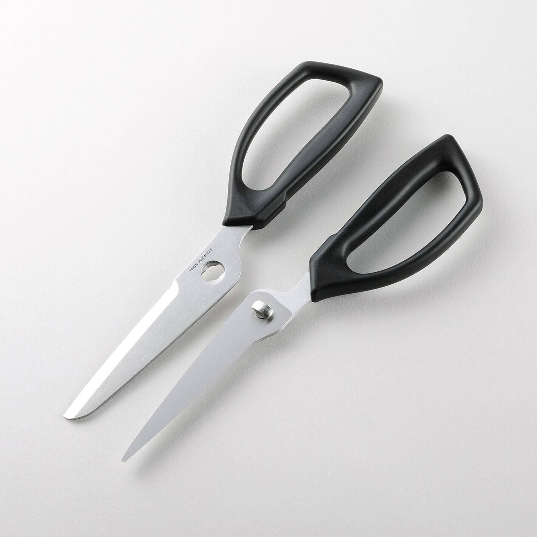 212 KITCHEN STORE「キッチンばさみ ＜SELECT100 セレクト100＞」|食器・キッチングッズ|