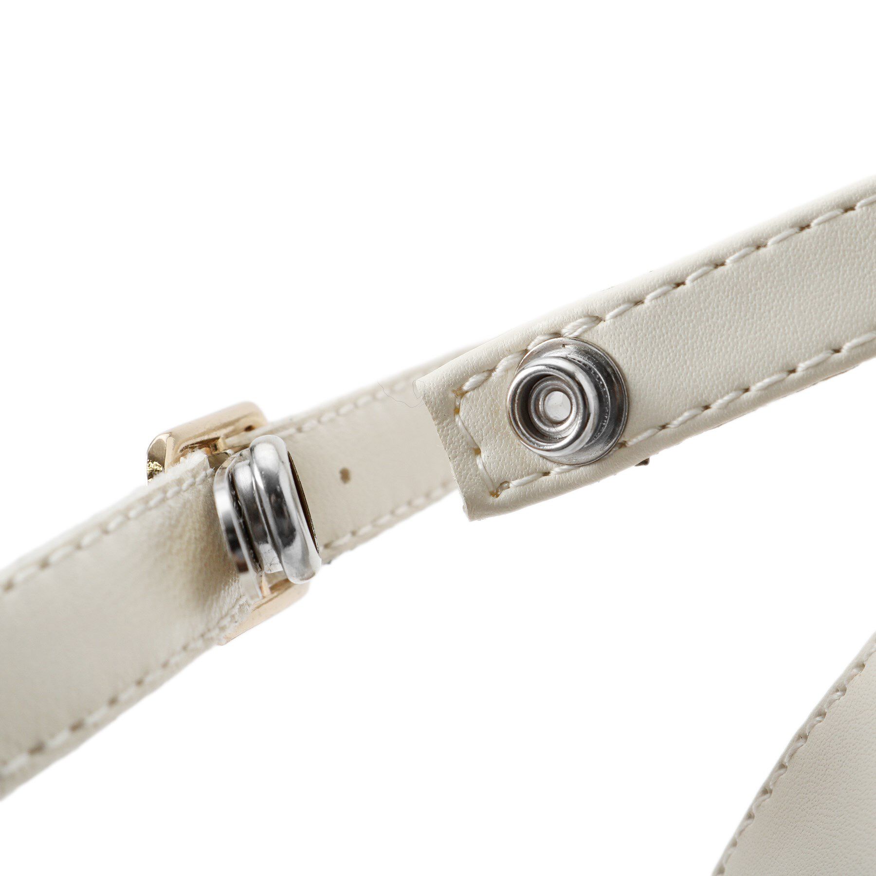 ESPERANZA「【ラク盛り/パンプス】リピーター続出／脚長美脚 ダブルリボン2WAYパンプス」|パンプス|