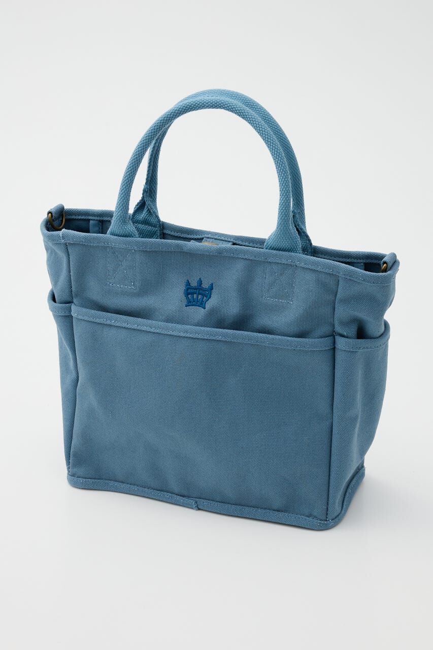 RODEO CROWNS「ポケットミドルトート」|その他|