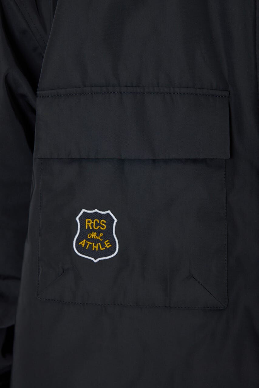 RODEO CROWNS「アワードジャケット」|その他|