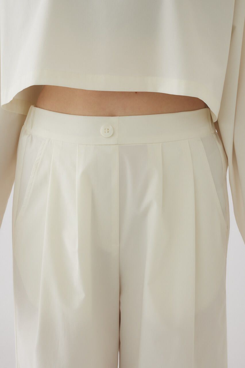 RIM.ARK 「Rash guard PT」|その他|