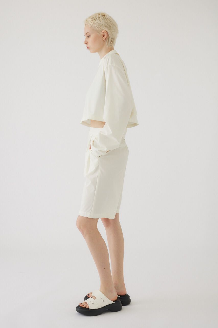 RIM.ARK 「Rash guard PT」|その他|