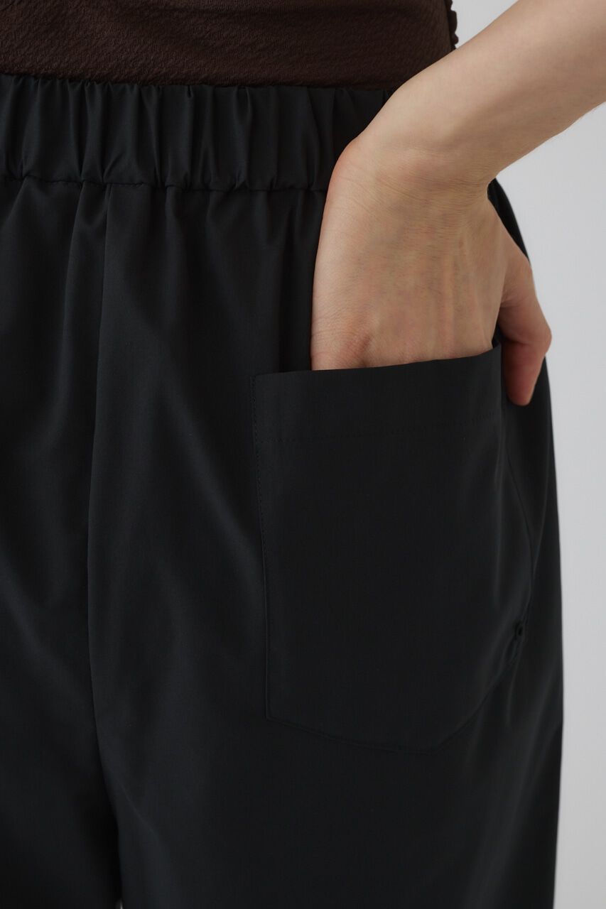 RIM.ARK 「Rash guard PT」|その他|