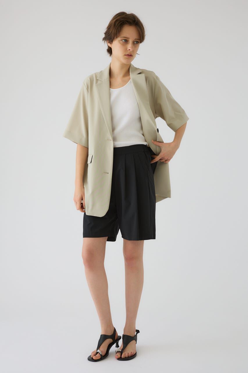 RIM.ARK 「Rash guard PT」|その他|