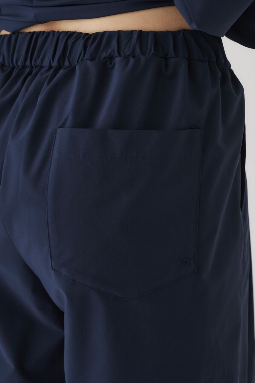 RIM.ARK 「Rash guard PT」|その他|