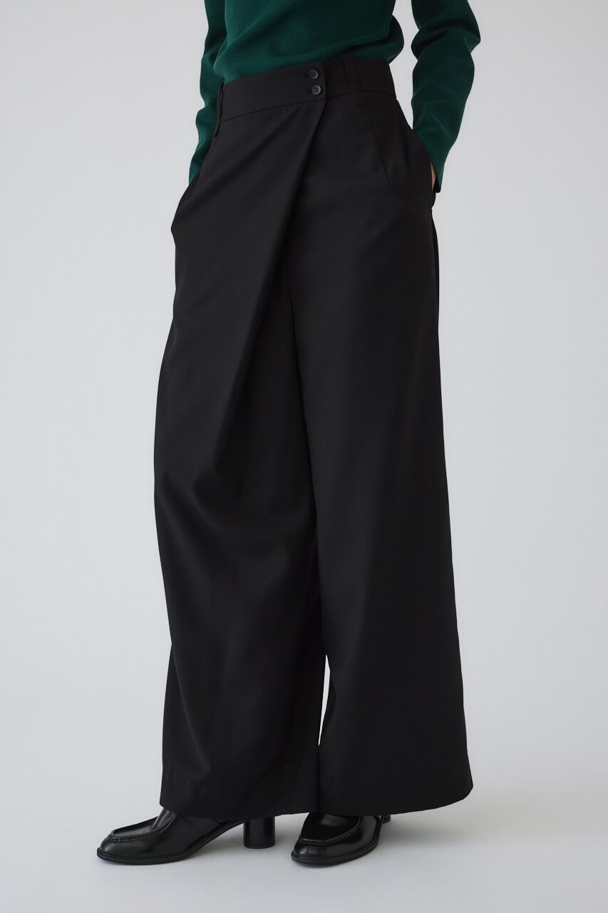 RIM.ARK 「Wrap wide PT」|その他|