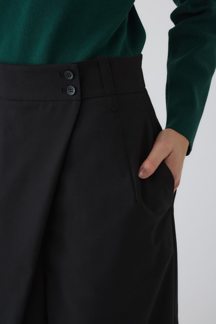 RIM.ARK 「Wrap wide PT」|その他|
