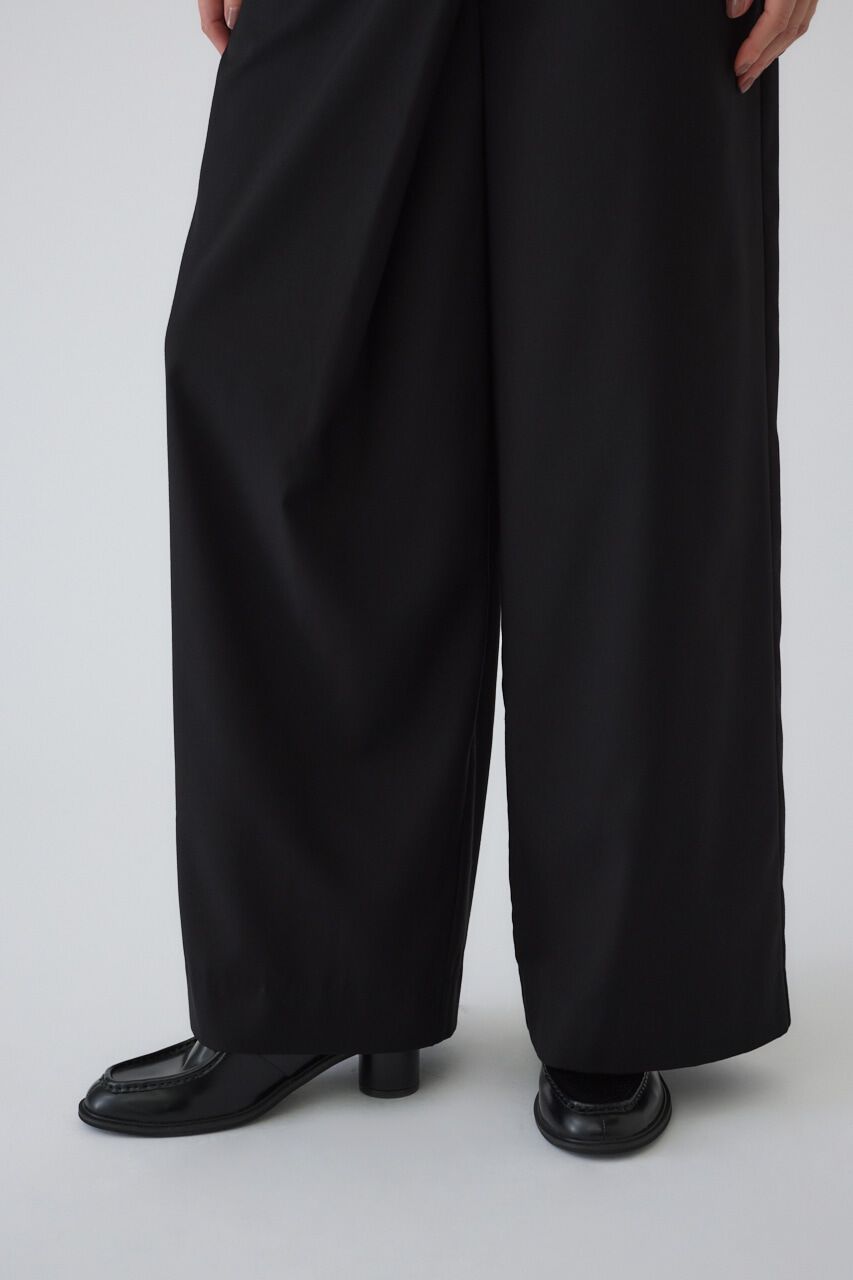 RIM.ARK 「Wrap wide PT」|その他|