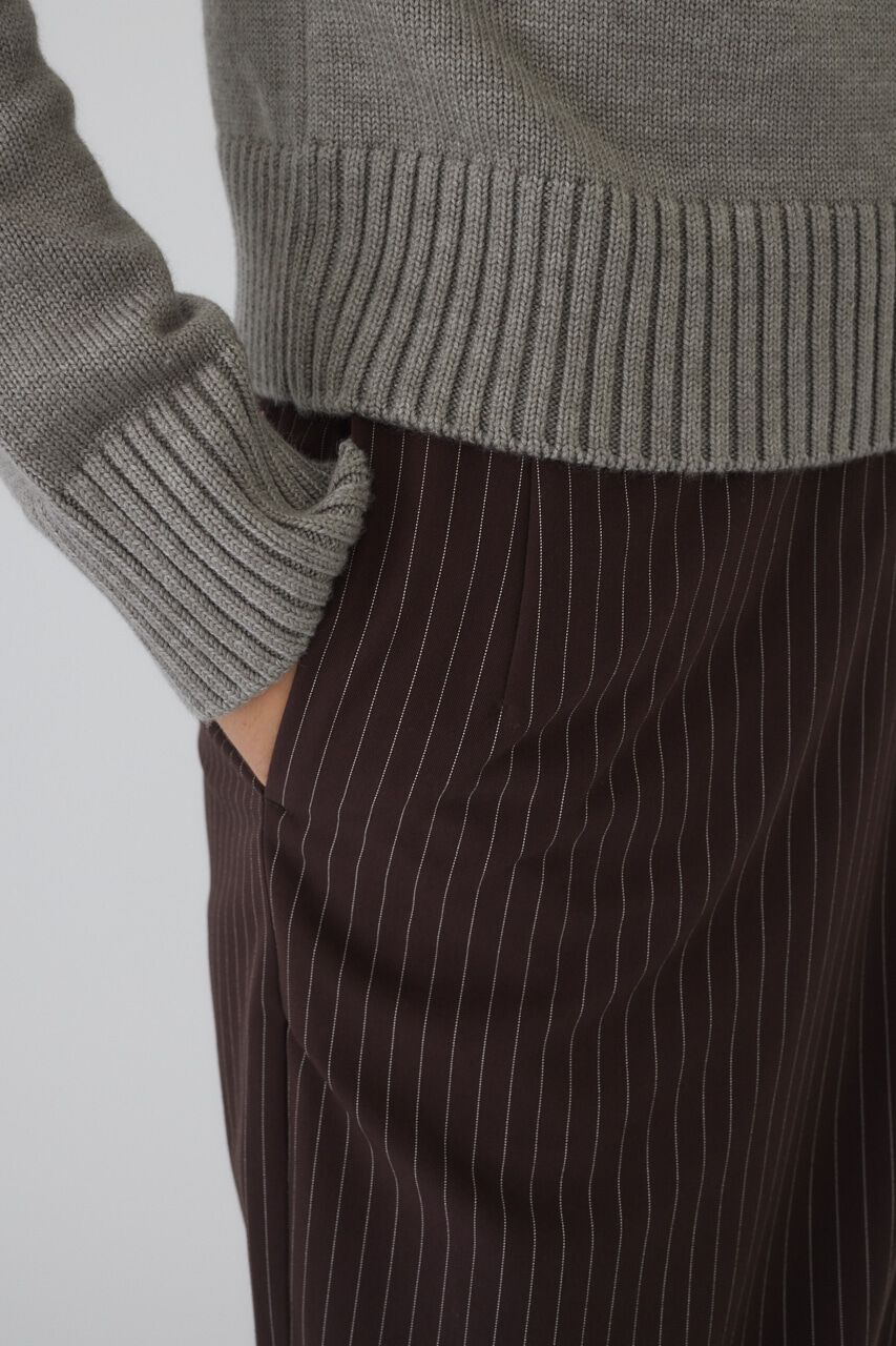 RIM.ARK 「Wrap wide PT」|その他|