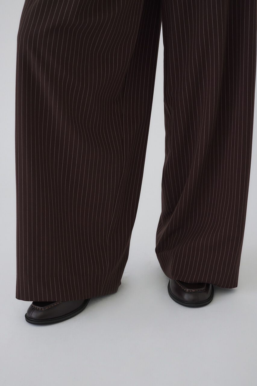 RIM.ARK 「Wrap wide PT」|その他|