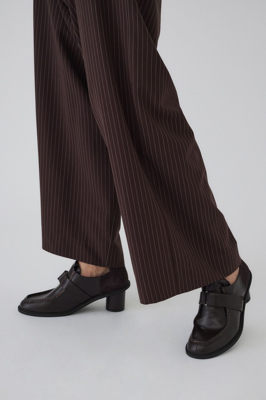 RIM.ARK 「Wrap wide PT」|その他|