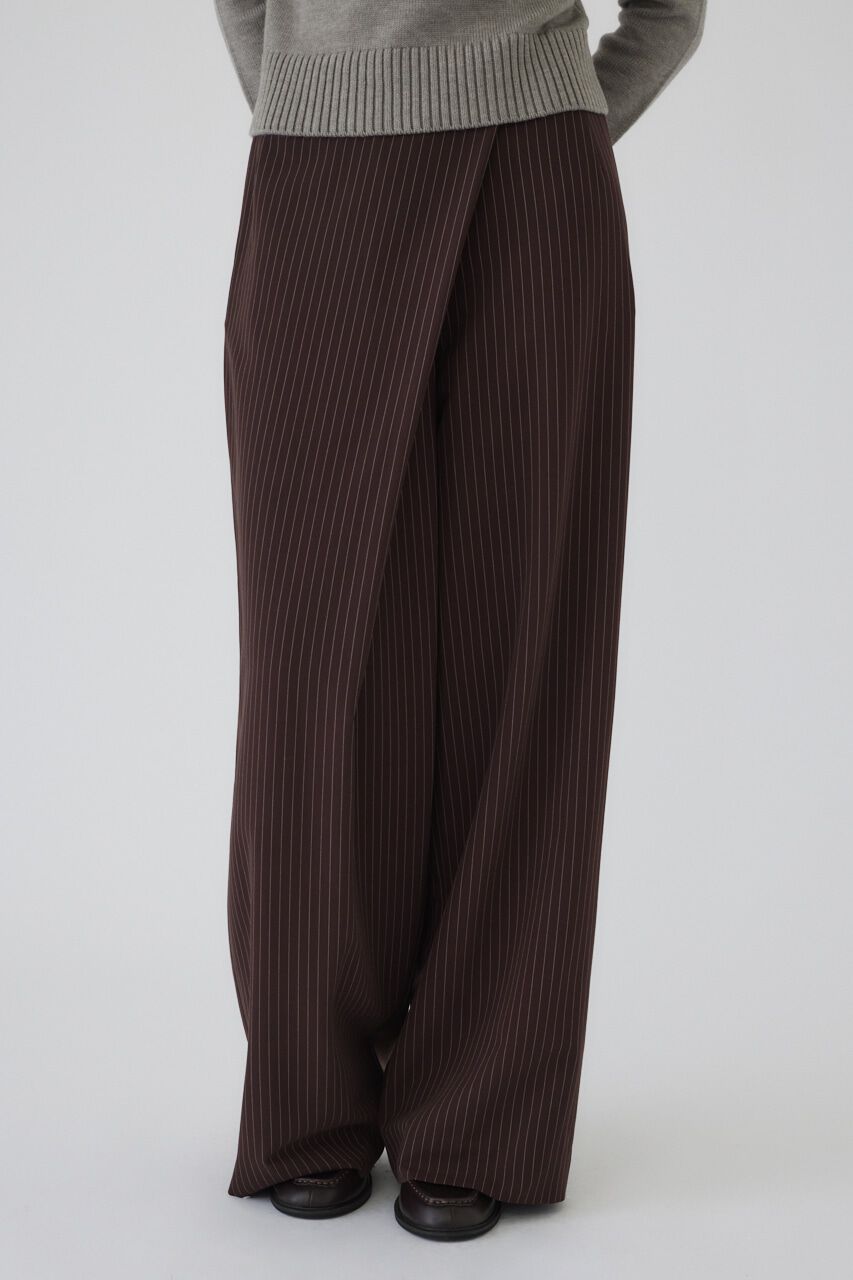 RIM.ARK 「Wrap wide PT」|その他|