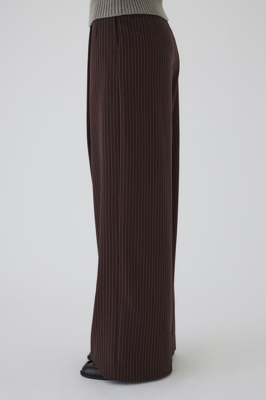 RIM.ARK 「Wrap wide PT」|その他|