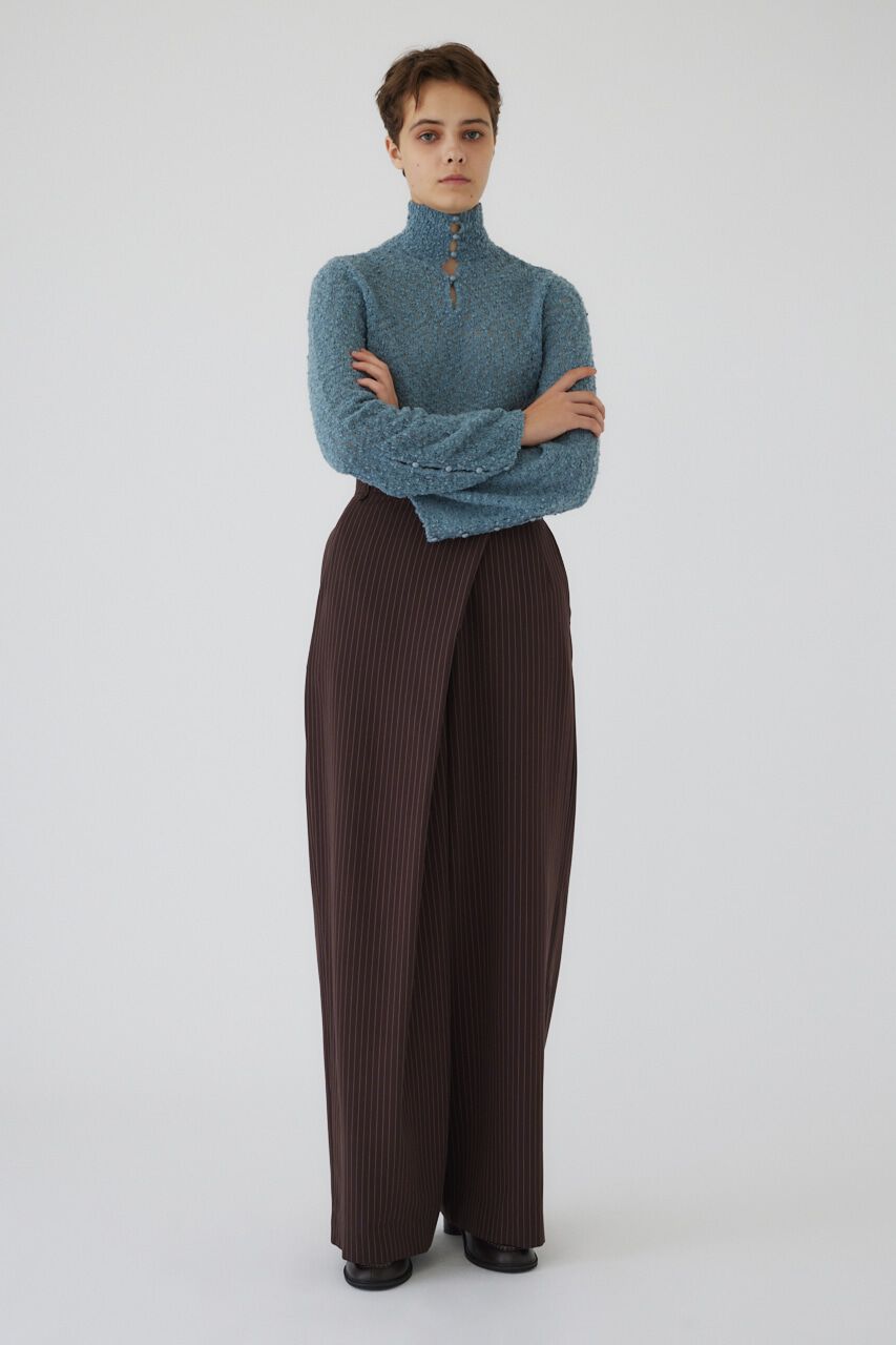 RIM.ARK 「Wrap wide PT」|その他|