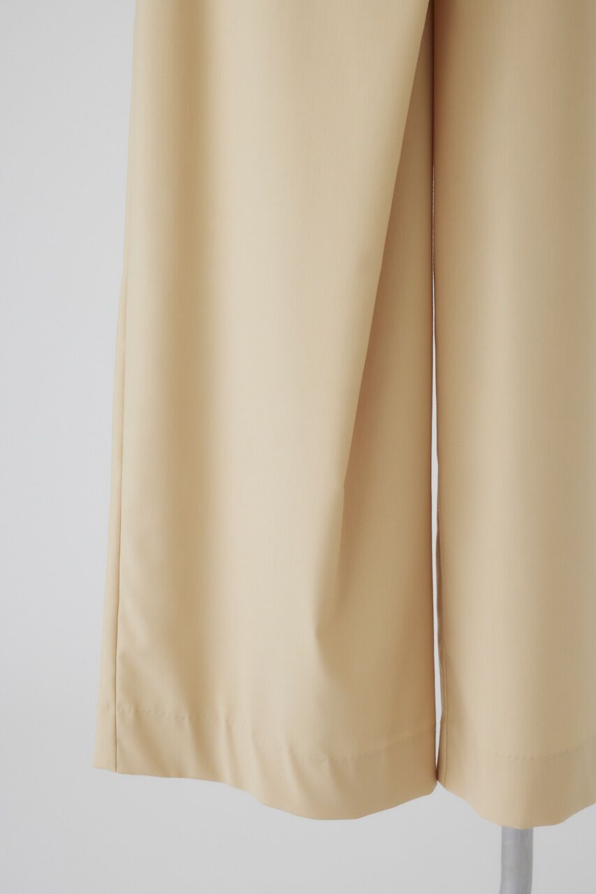 RIM.ARK 「Wrap wide PT」|その他|