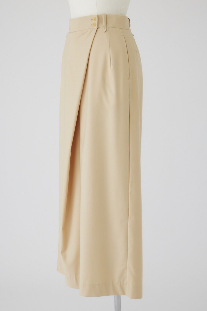 RIM.ARK 「Wrap wide PT」|その他|