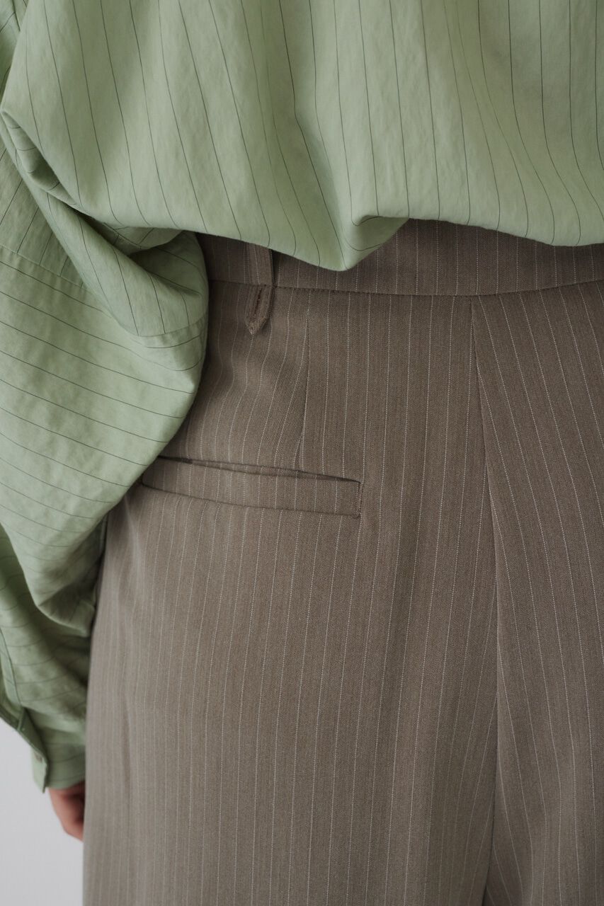 RIM.ARK 「Wrap wide PT」|その他|