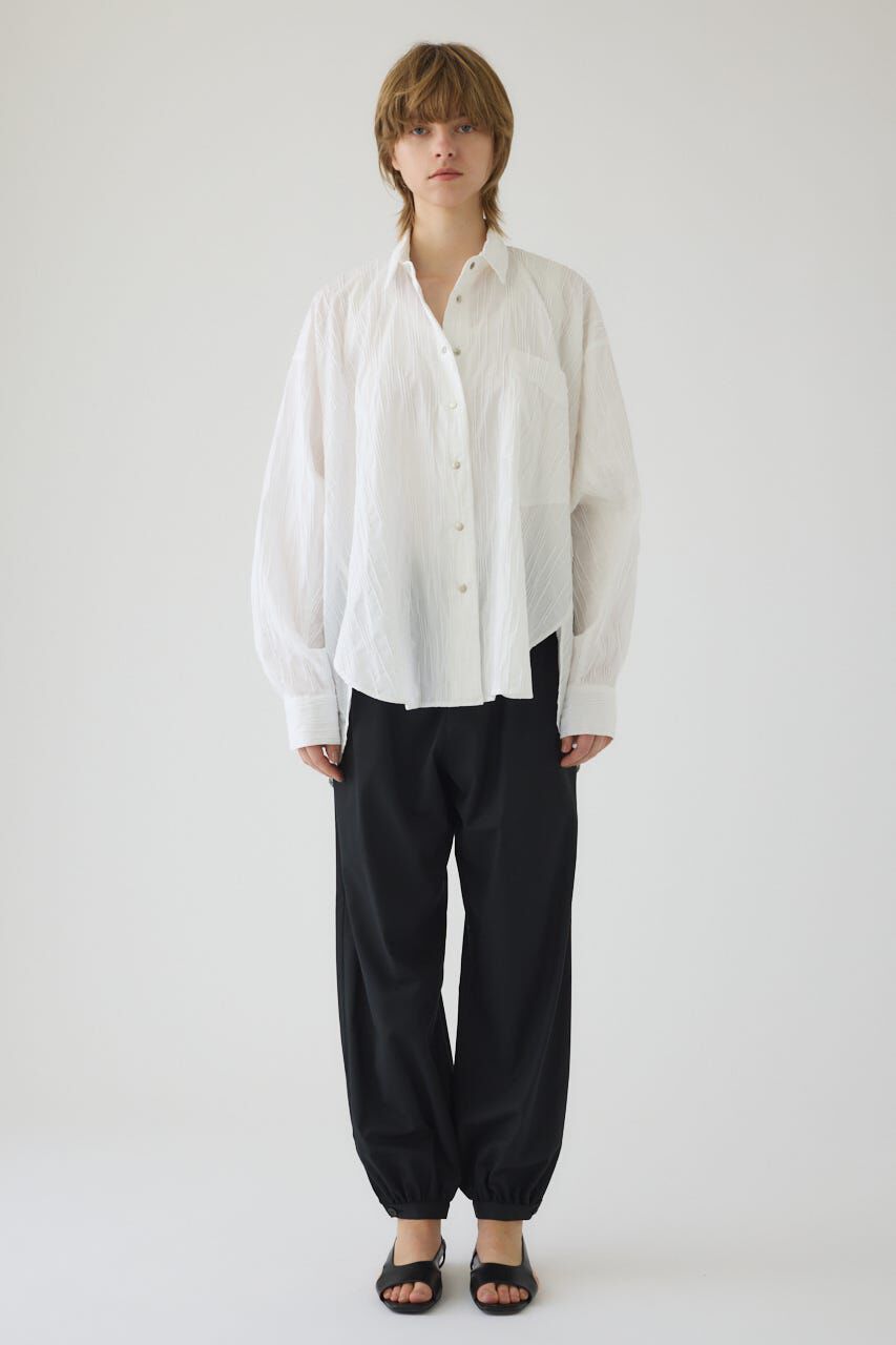 RIM.ARK 「Soft arabian PT」|その他|