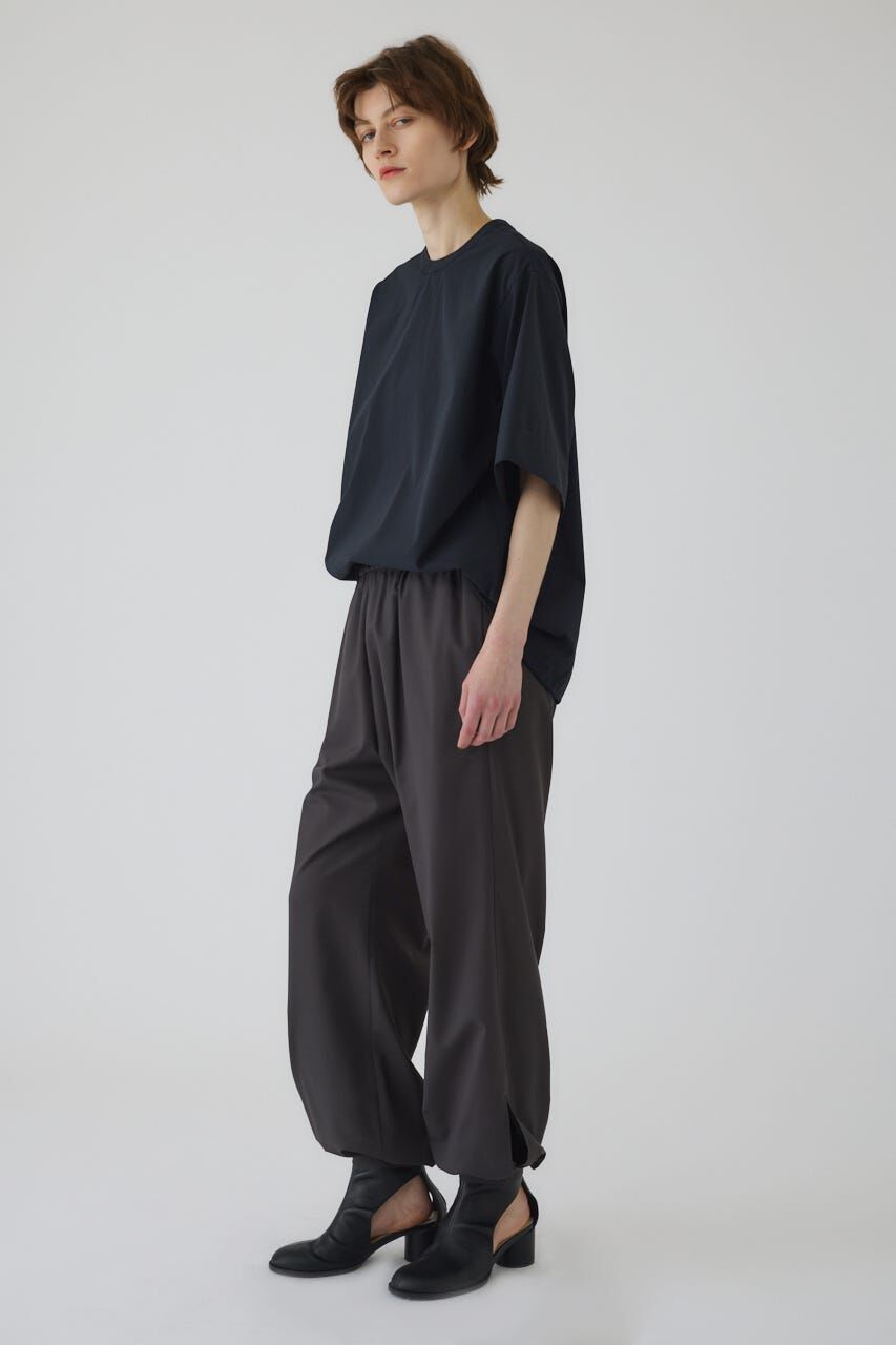 RIM.ARK 「Soft arabian PT」|その他|